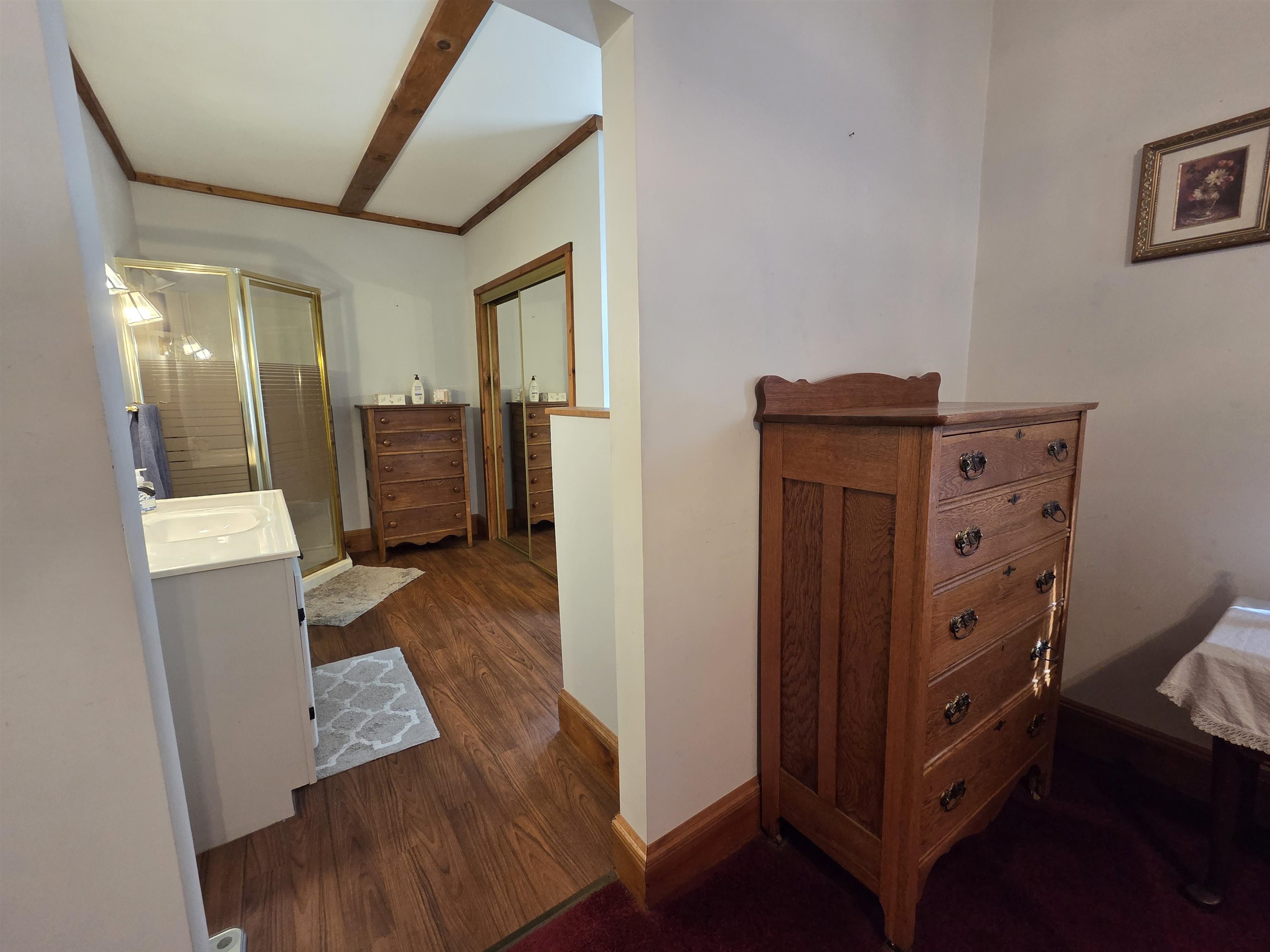 1065 Higgins Hill Road Property Photo 31