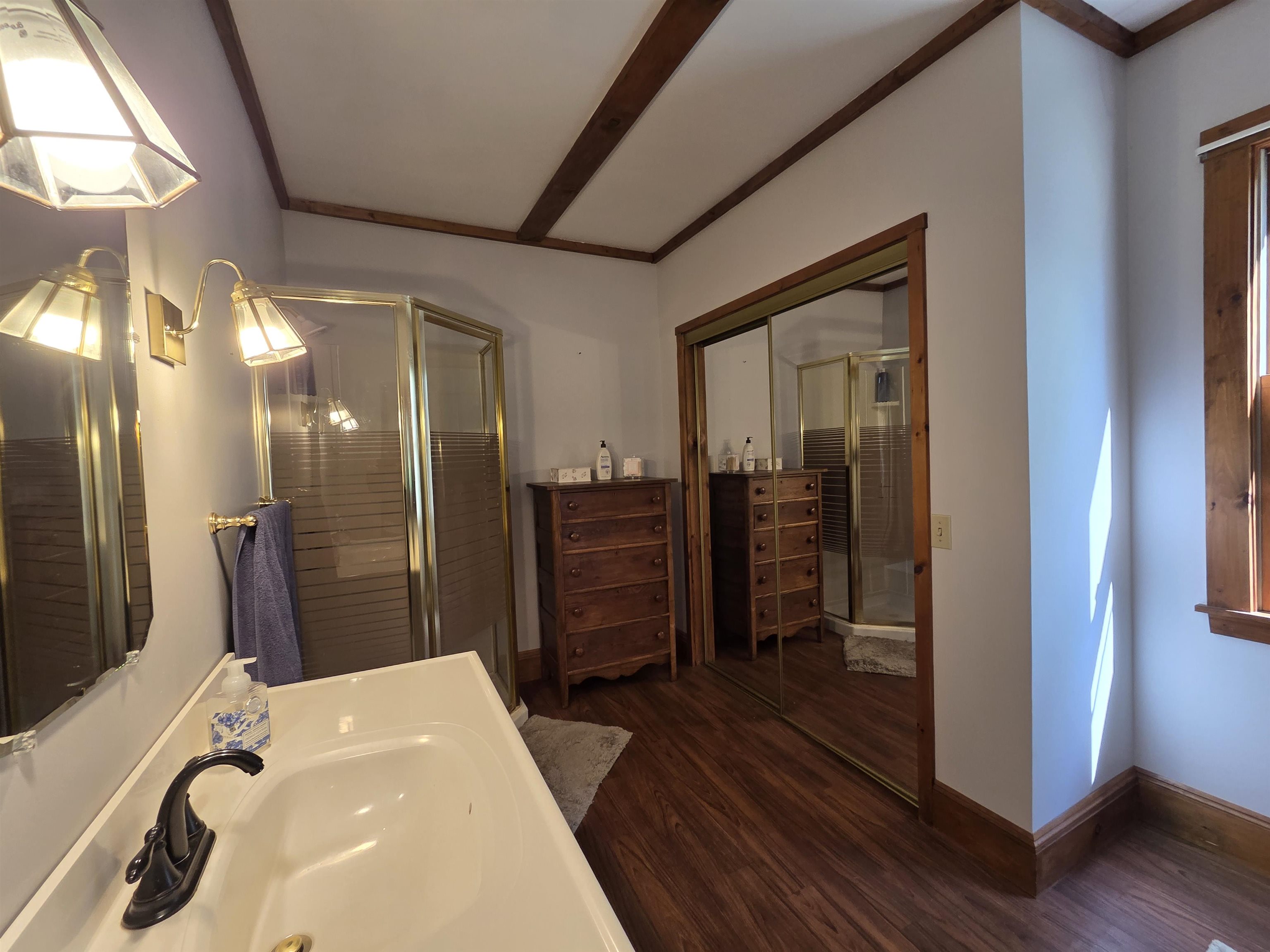 1065 Higgins Hill Road Property Photo 33