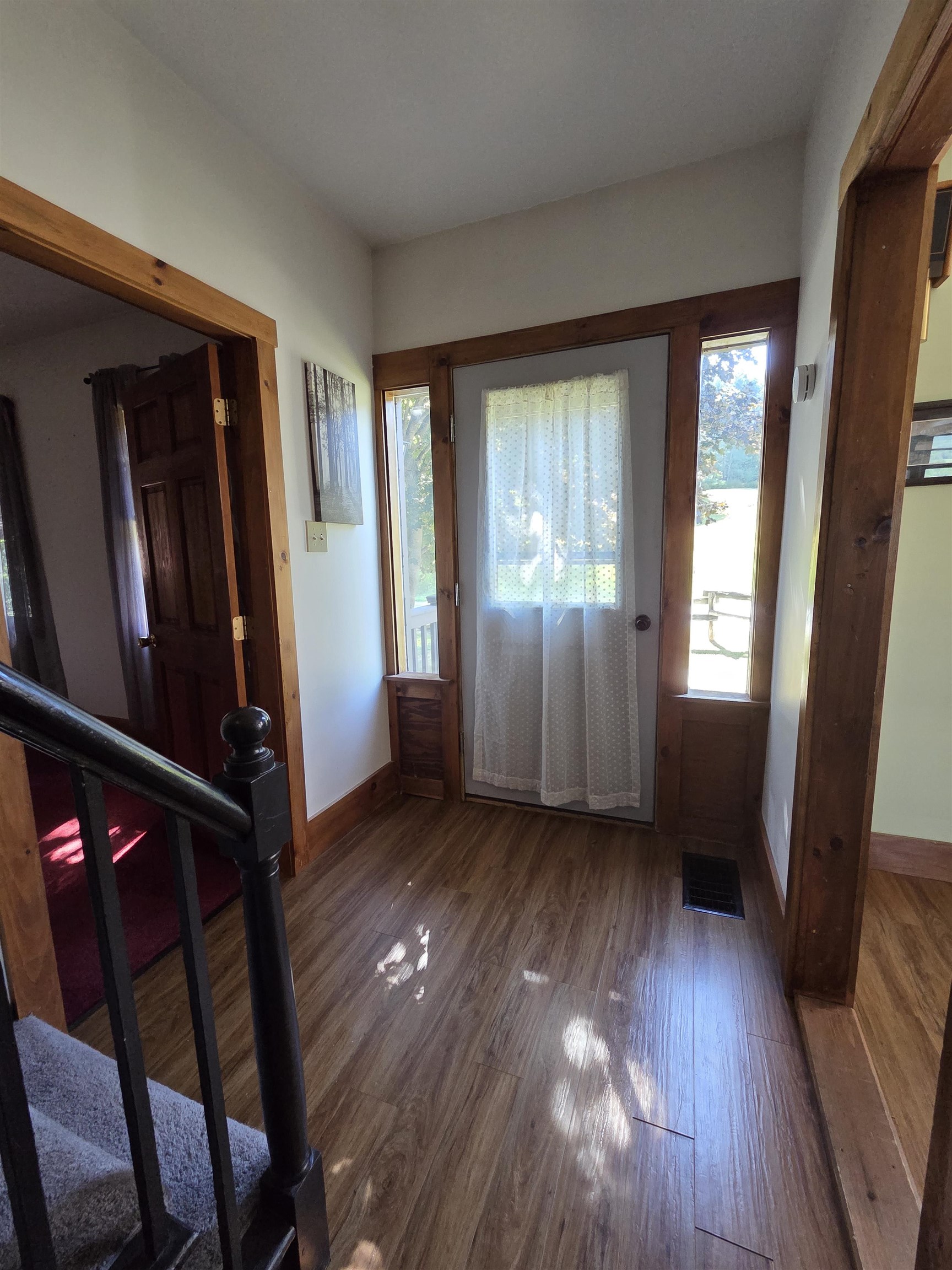 1065 Higgins Hill Road Property Photo 34
