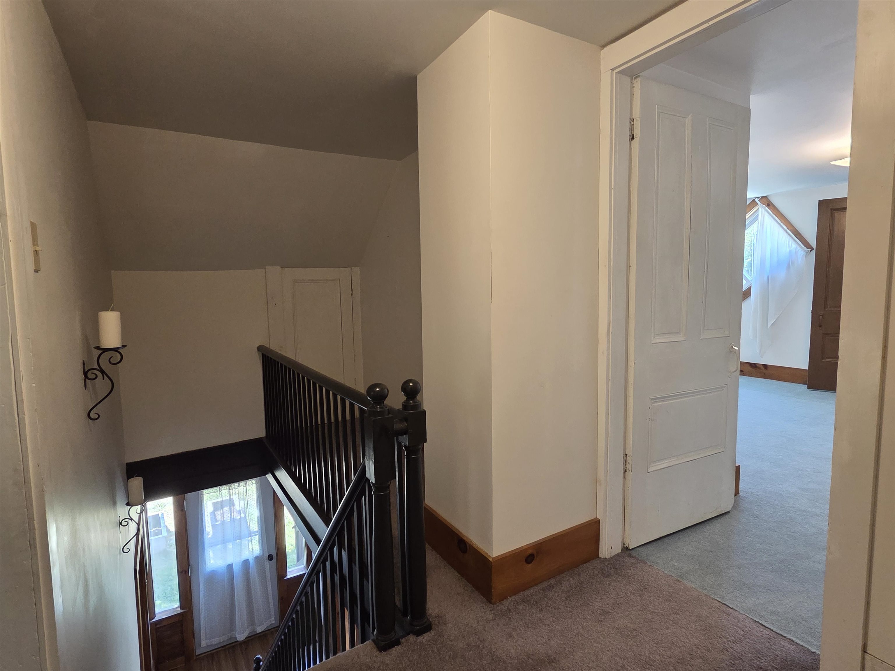1065 Higgins Hill Road Property Photo 35
