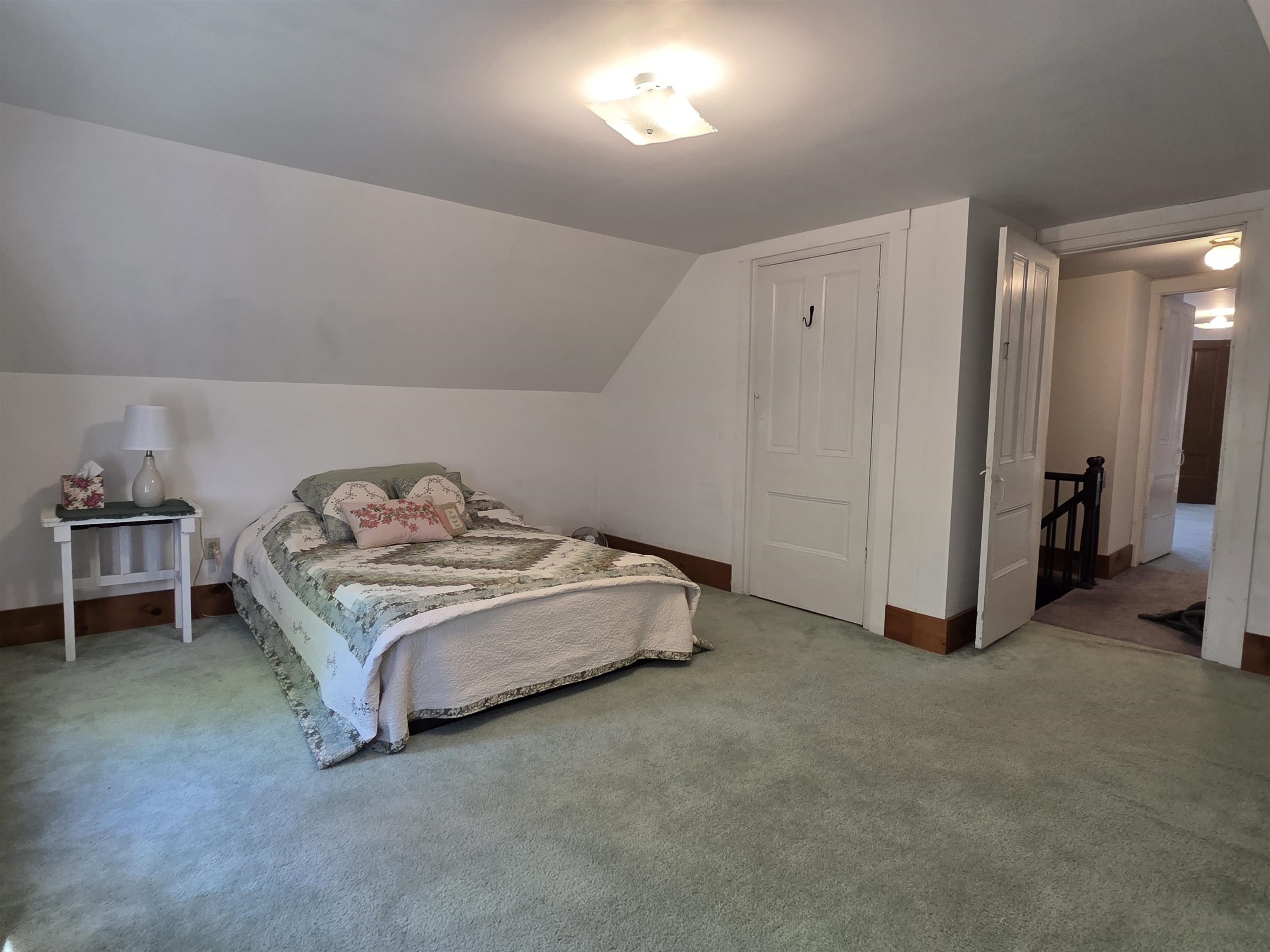 1065 Higgins Hill Road Property Photo 37