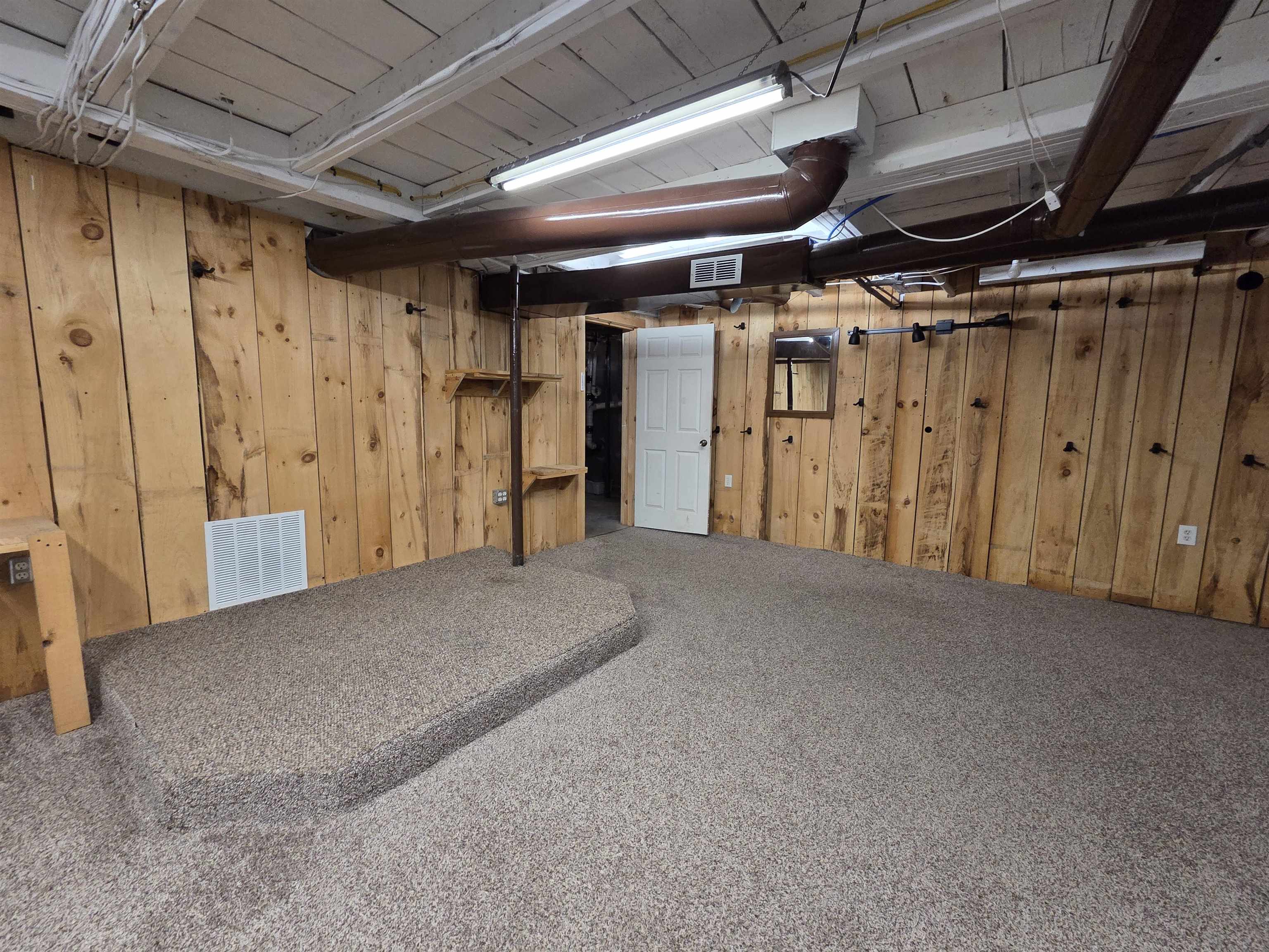 1065 Higgins Hill Road Property Photo 43