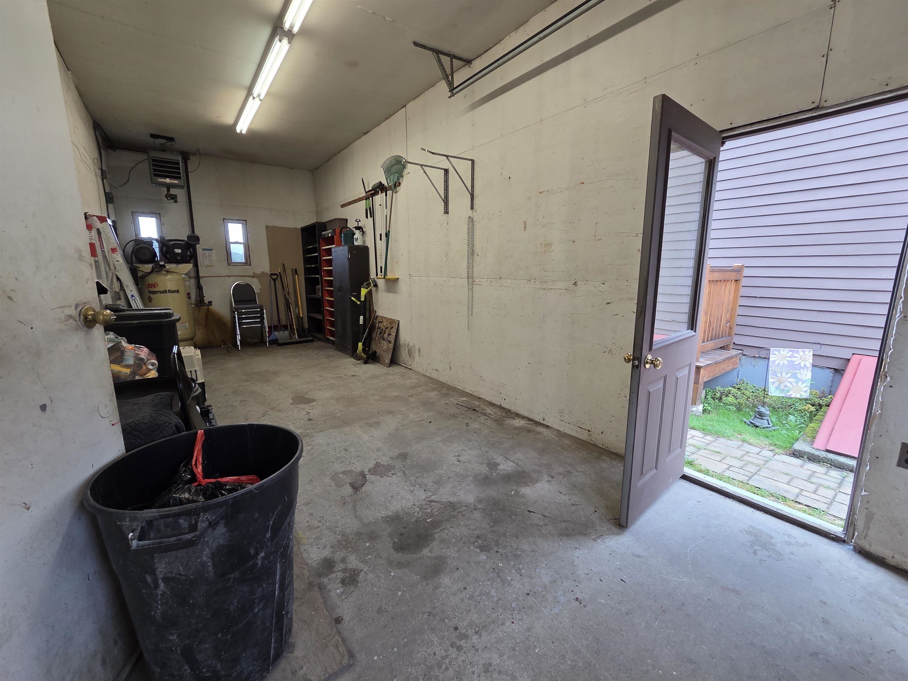 1065 Higgins Hill Road Property Photo 46