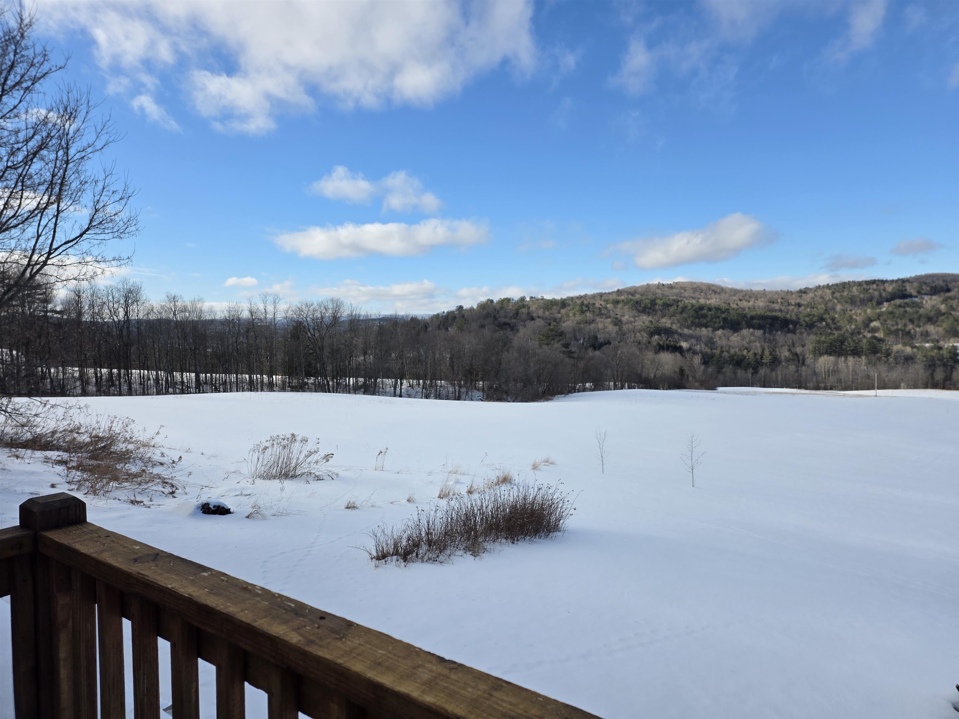 1065 Higgins Hill Road Property Photo 49