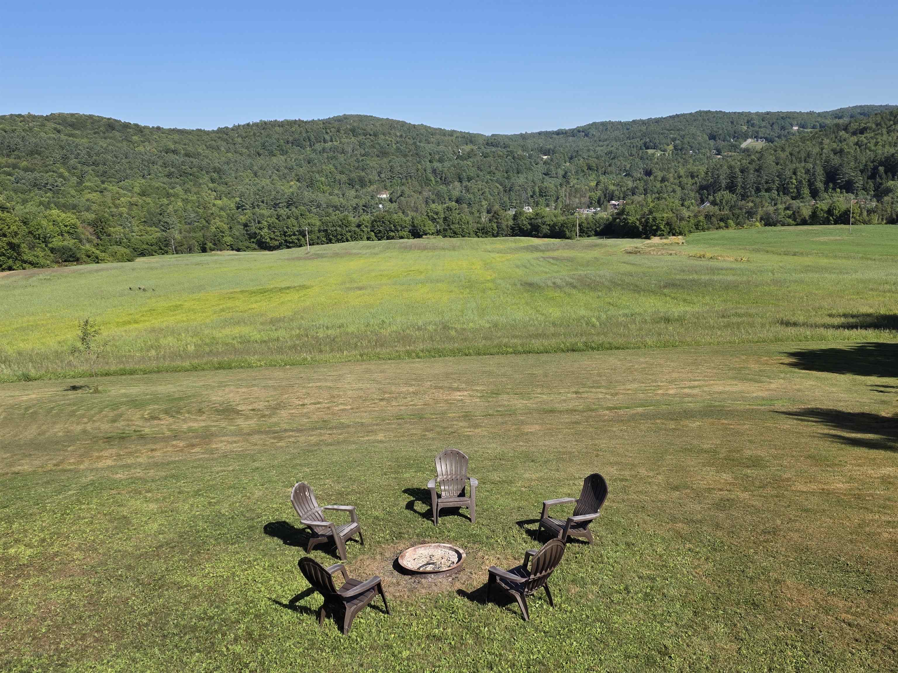 1065 Higgins Hill Road Property Photo 52