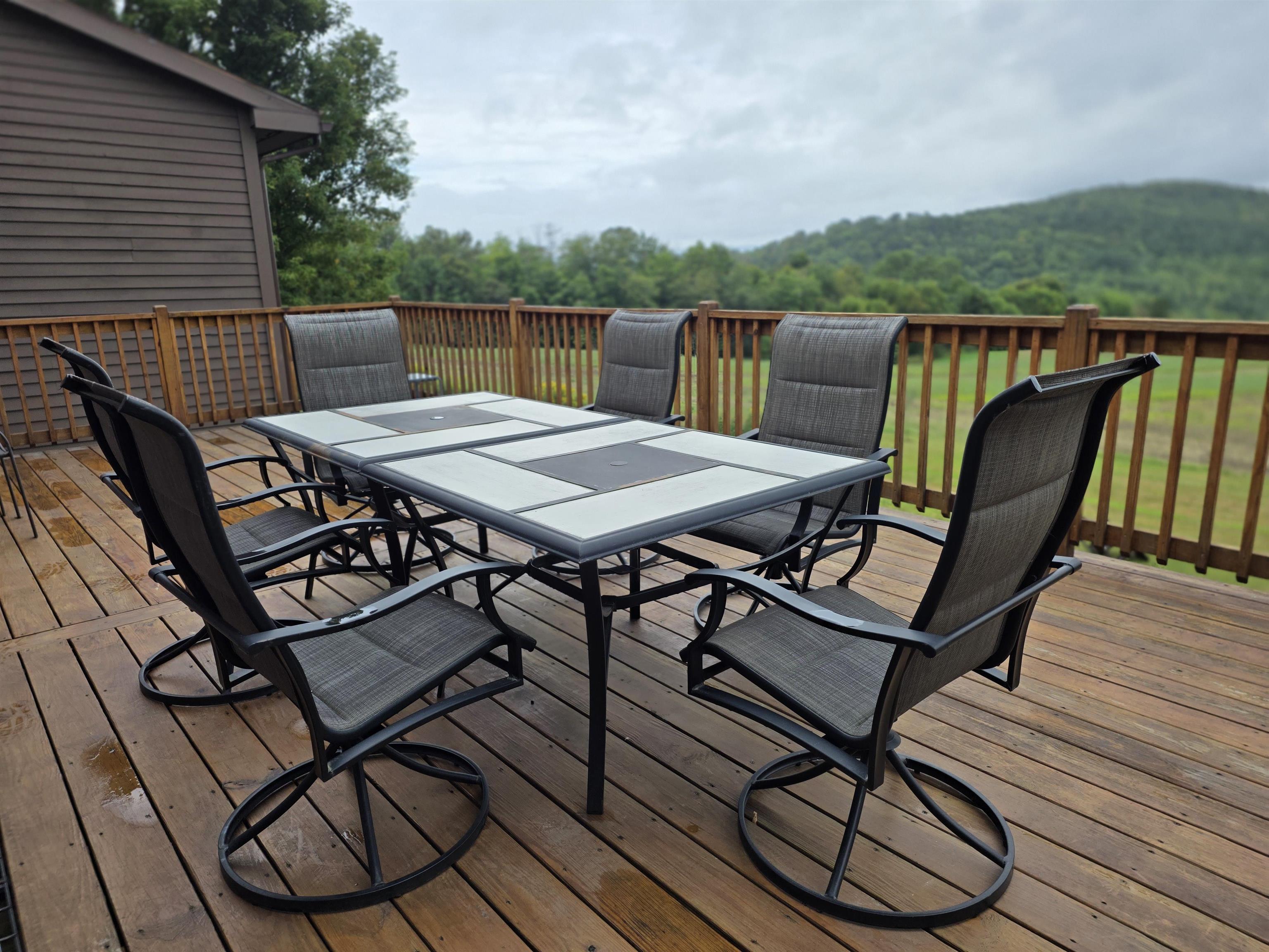 1065 Higgins Hill Road Property Photo 54