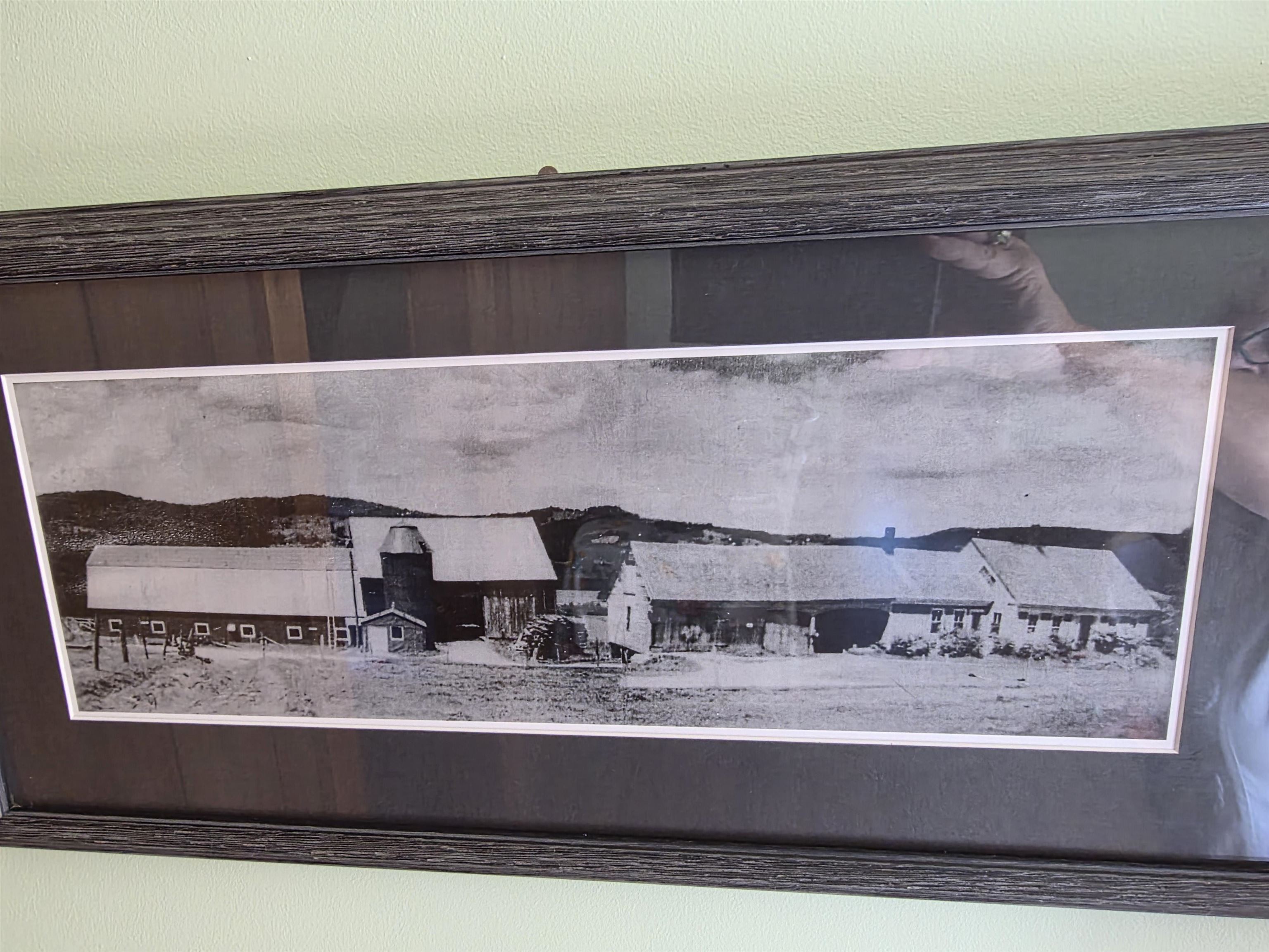 1065 Higgins Hill Road Property Photo 60