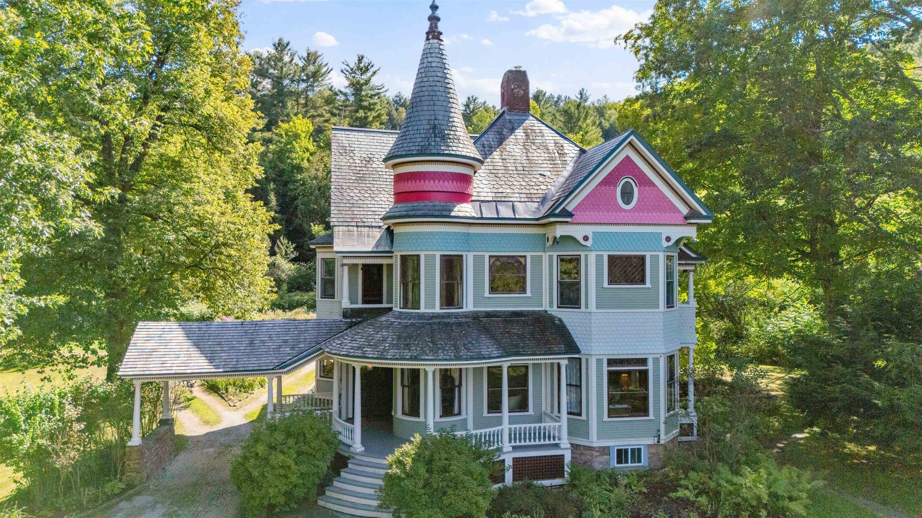 2248 Vt-15 Property Photo 2