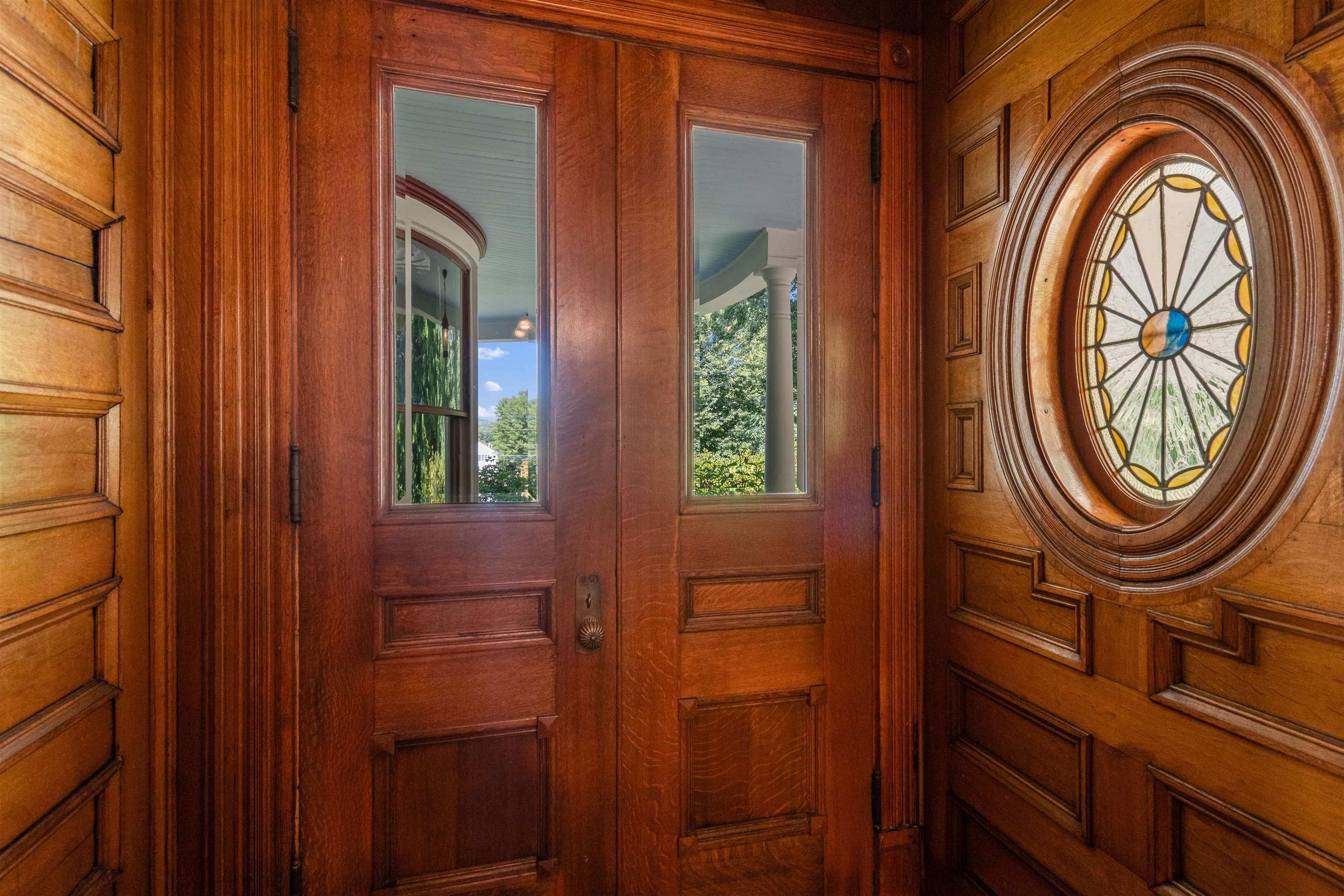 2248 Vt-15 Property Photo 4