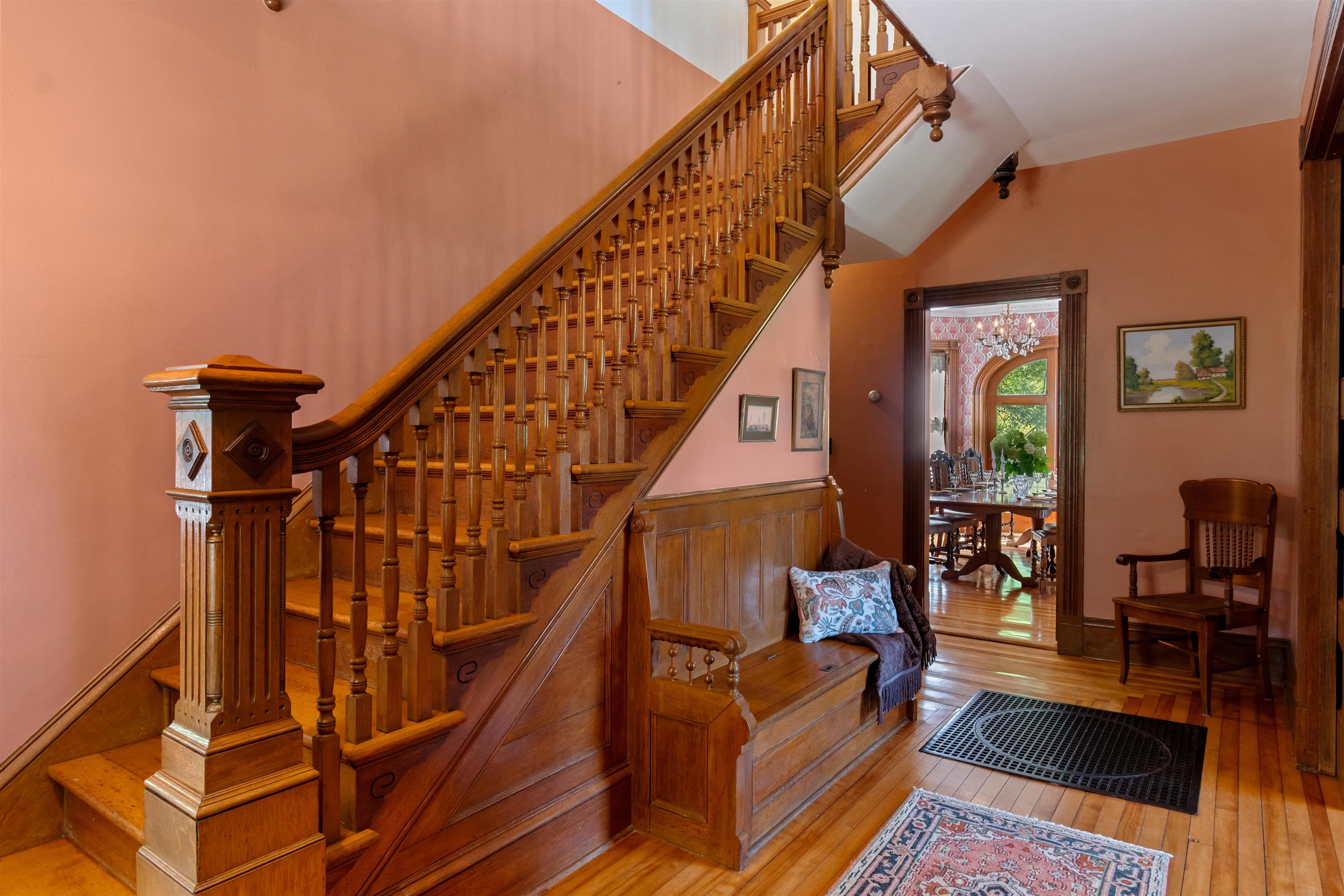 2248 Vt-15 Property Photo 5