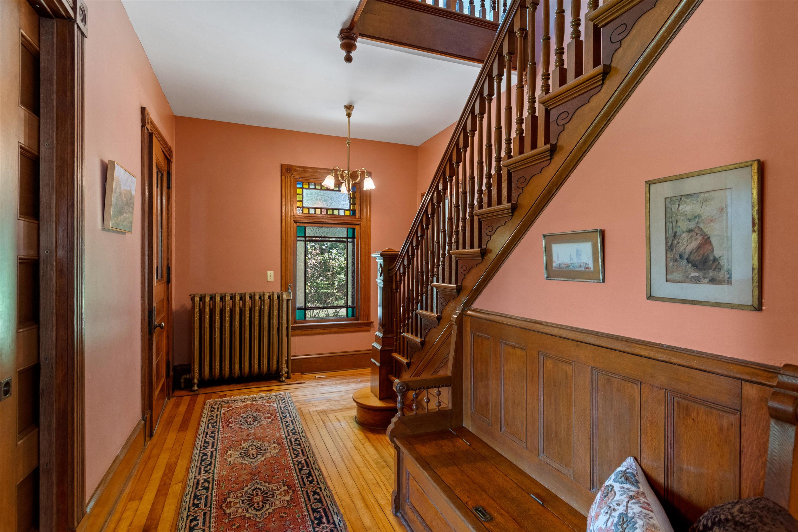 2248 Vt-15 Property Photo 6