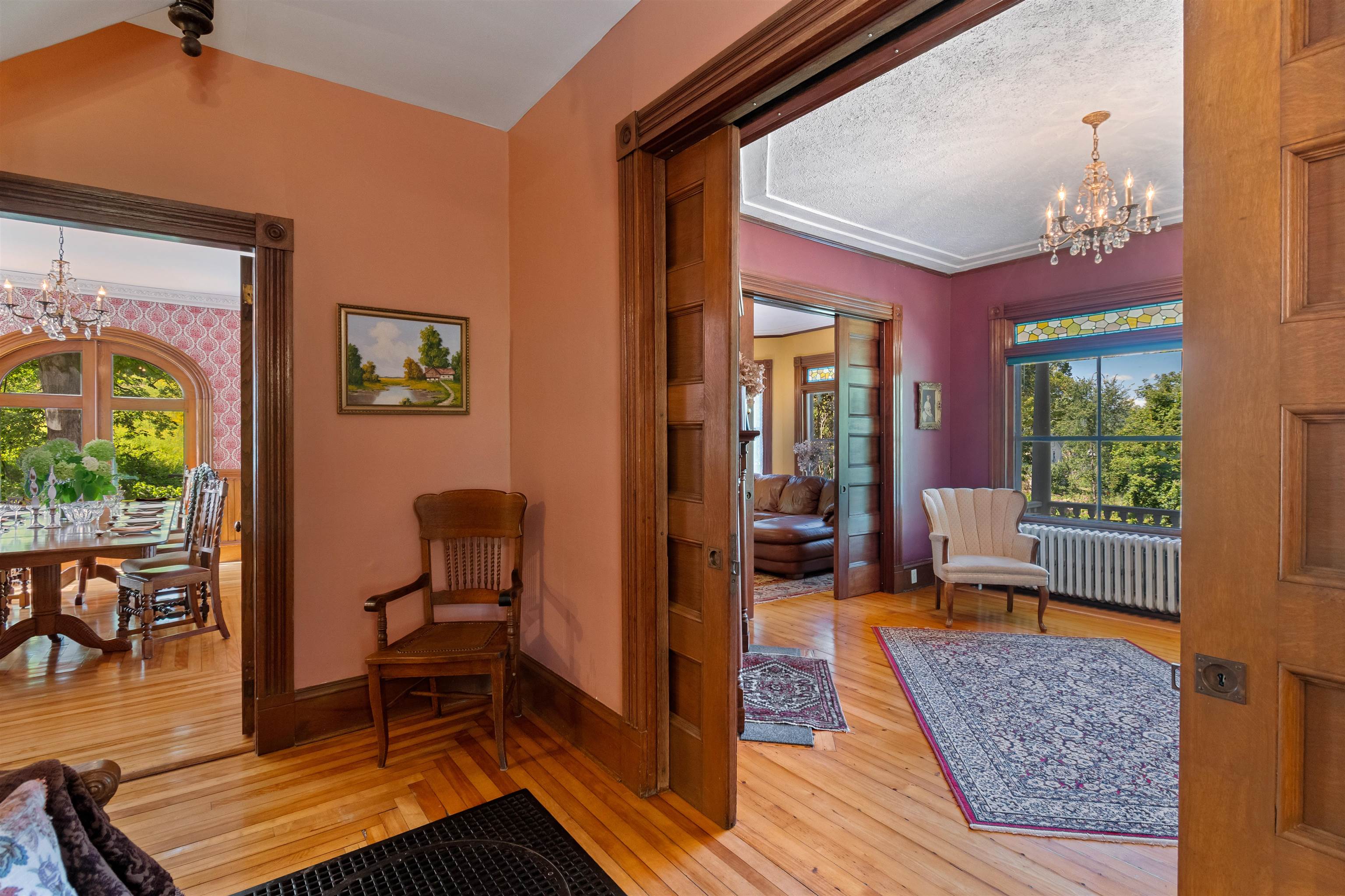 2248 Vt-15 Property Photo 7