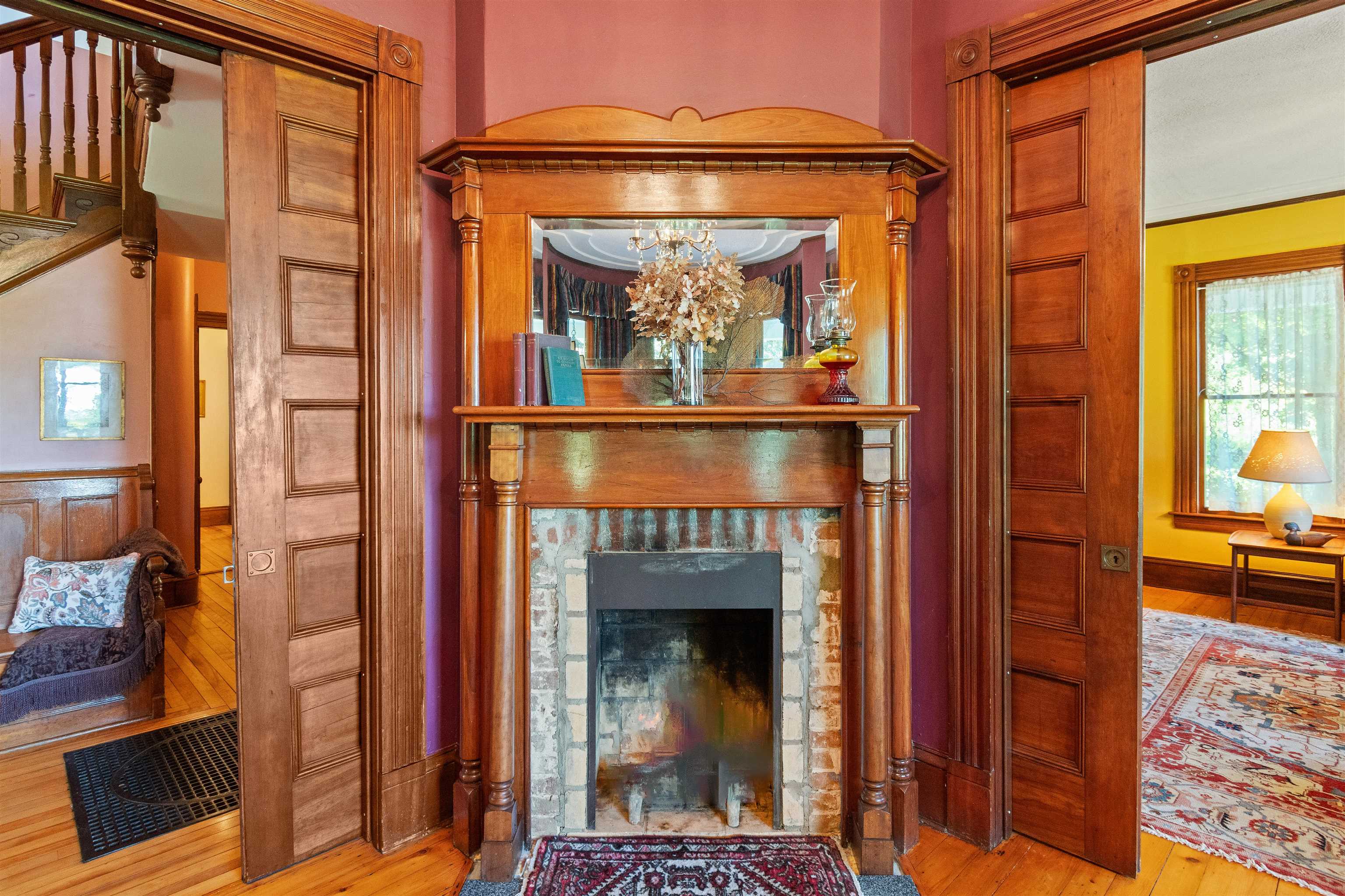 2248 Vt-15 Property Photo 8