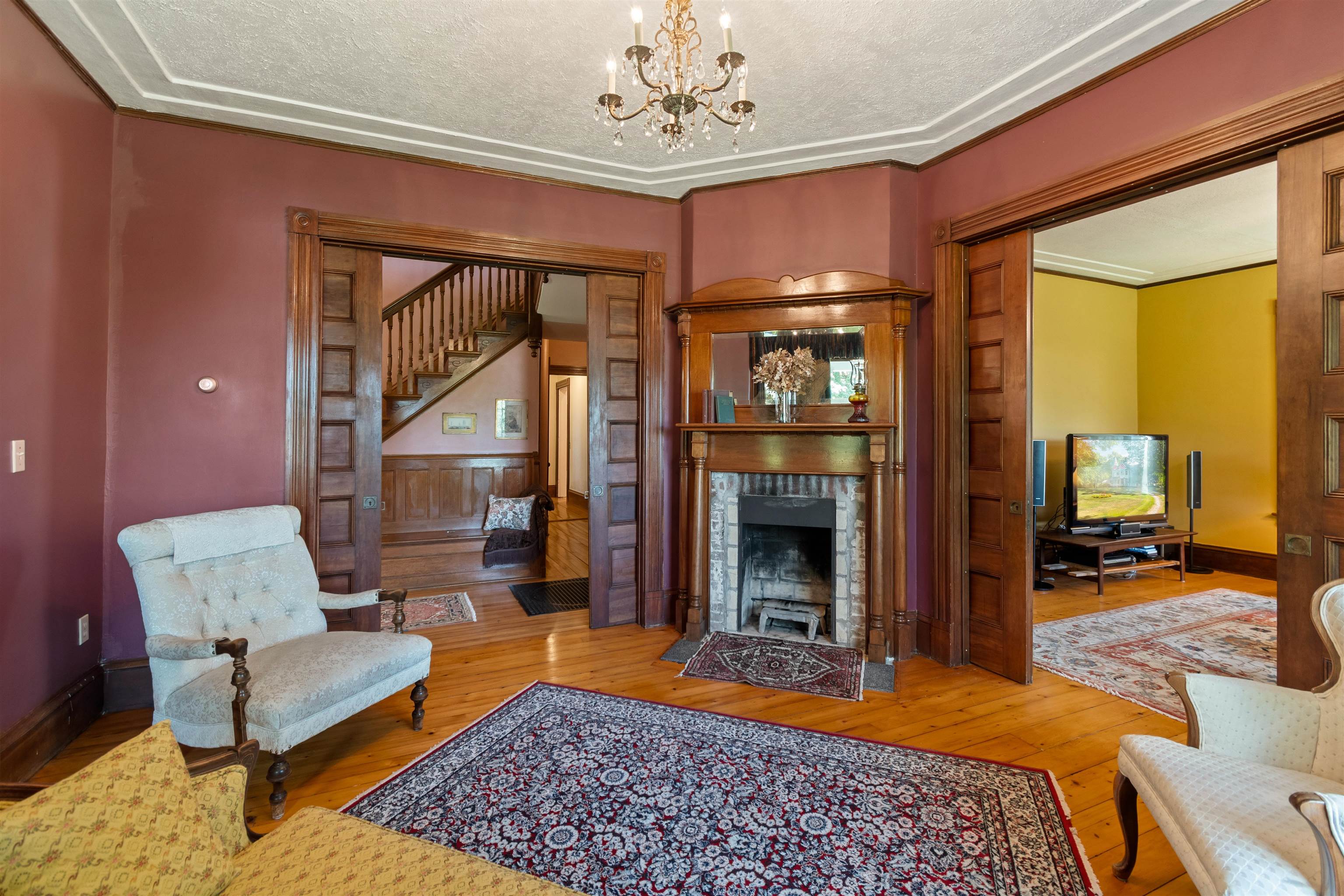 2248 Vt-15 Property Photo 9