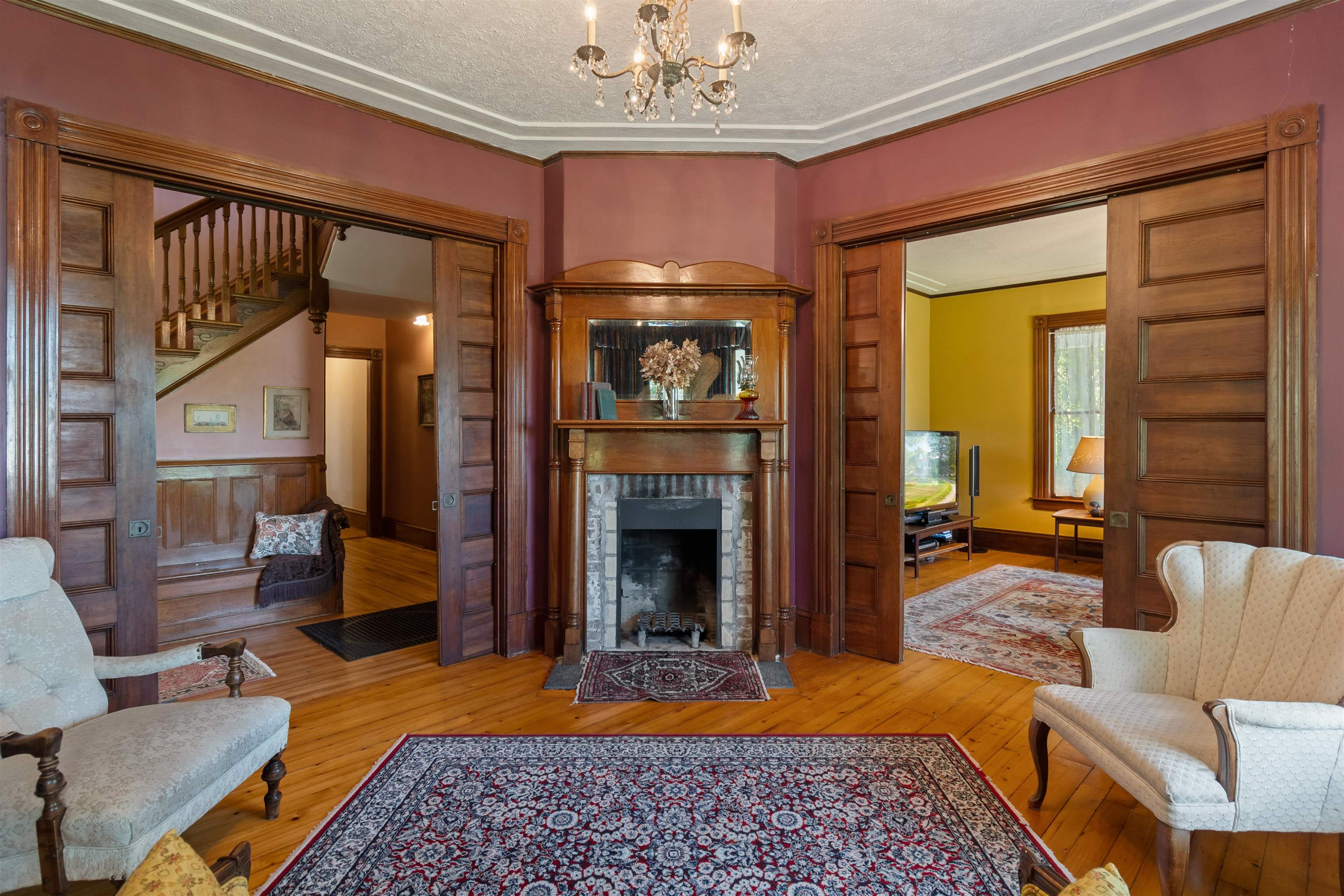 2248 Vt-15 Property Photo 10