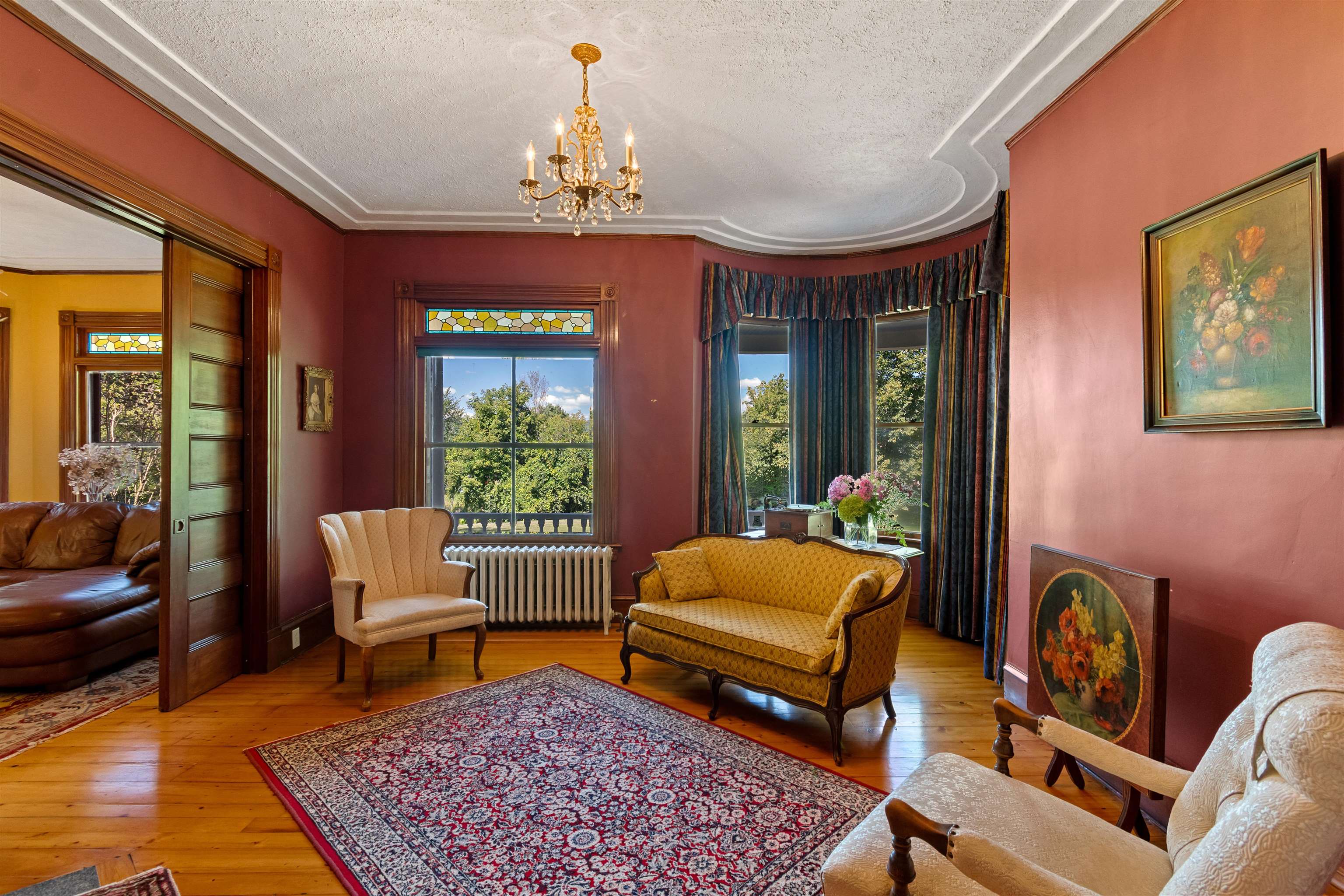 2248 Vt-15 Property Photo 11