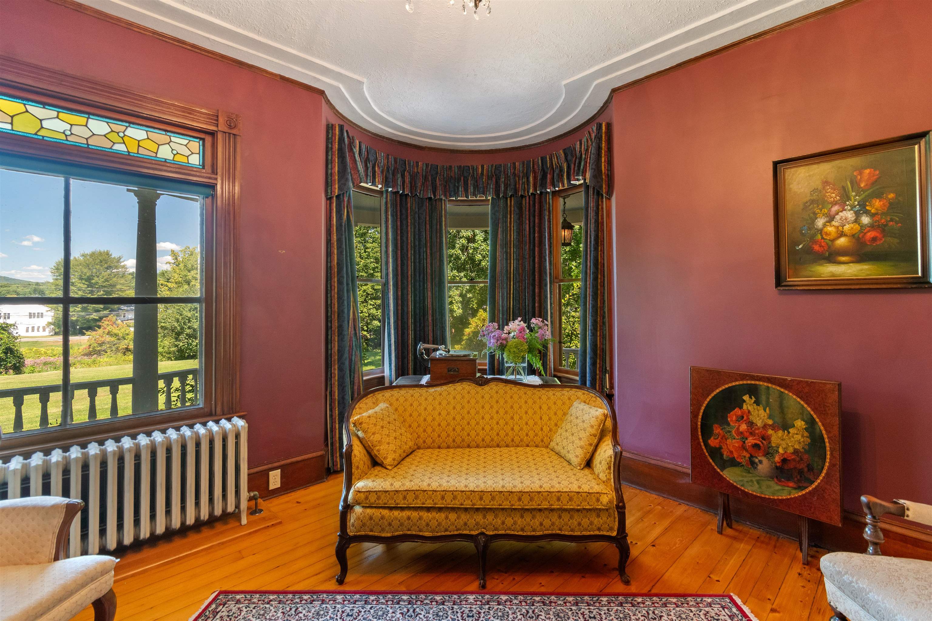 2248 Vt-15 Property Photo 12