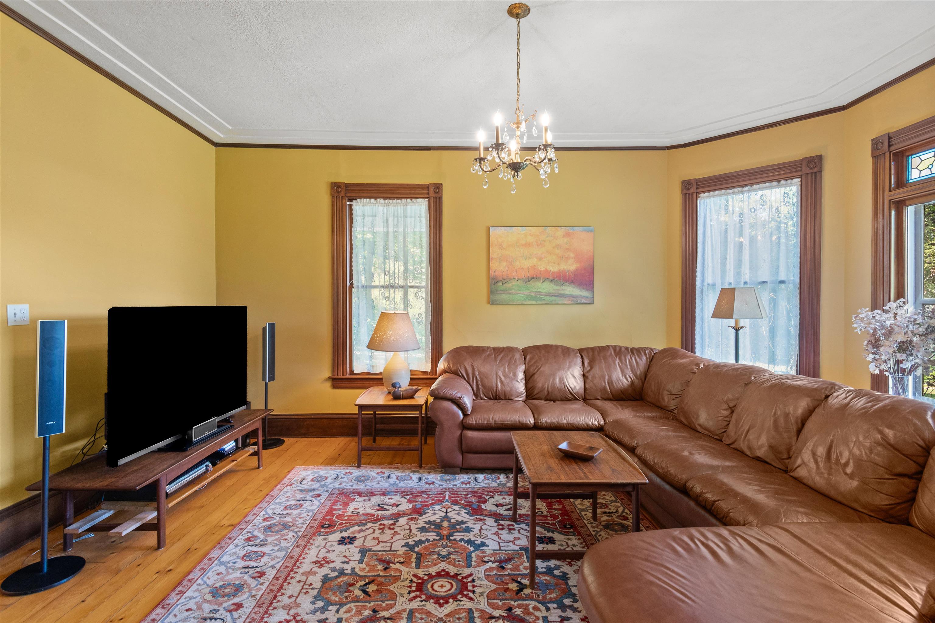 2248 Vt-15 Property Photo 13