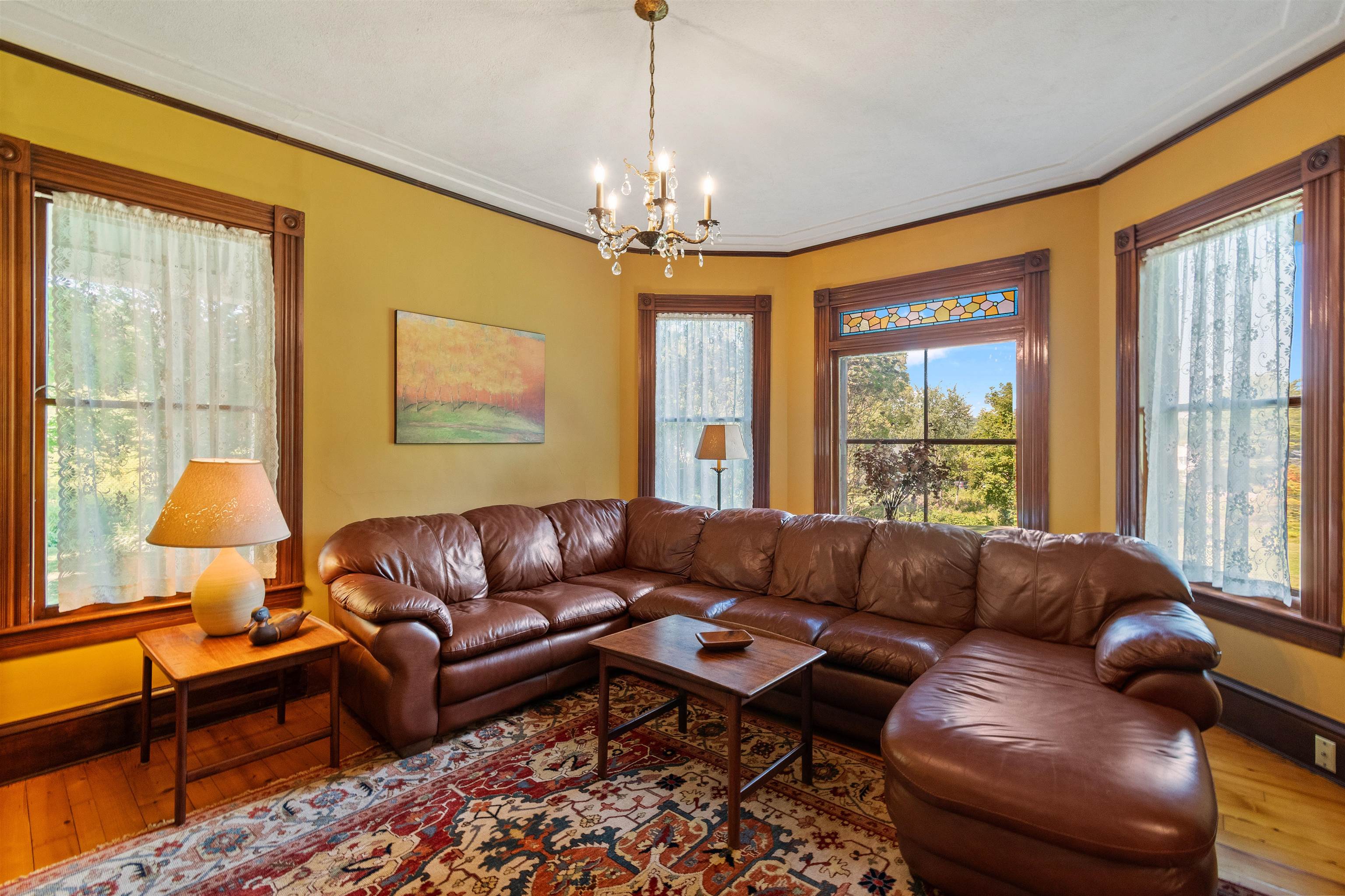 2248 Vt-15 Property Photo 14