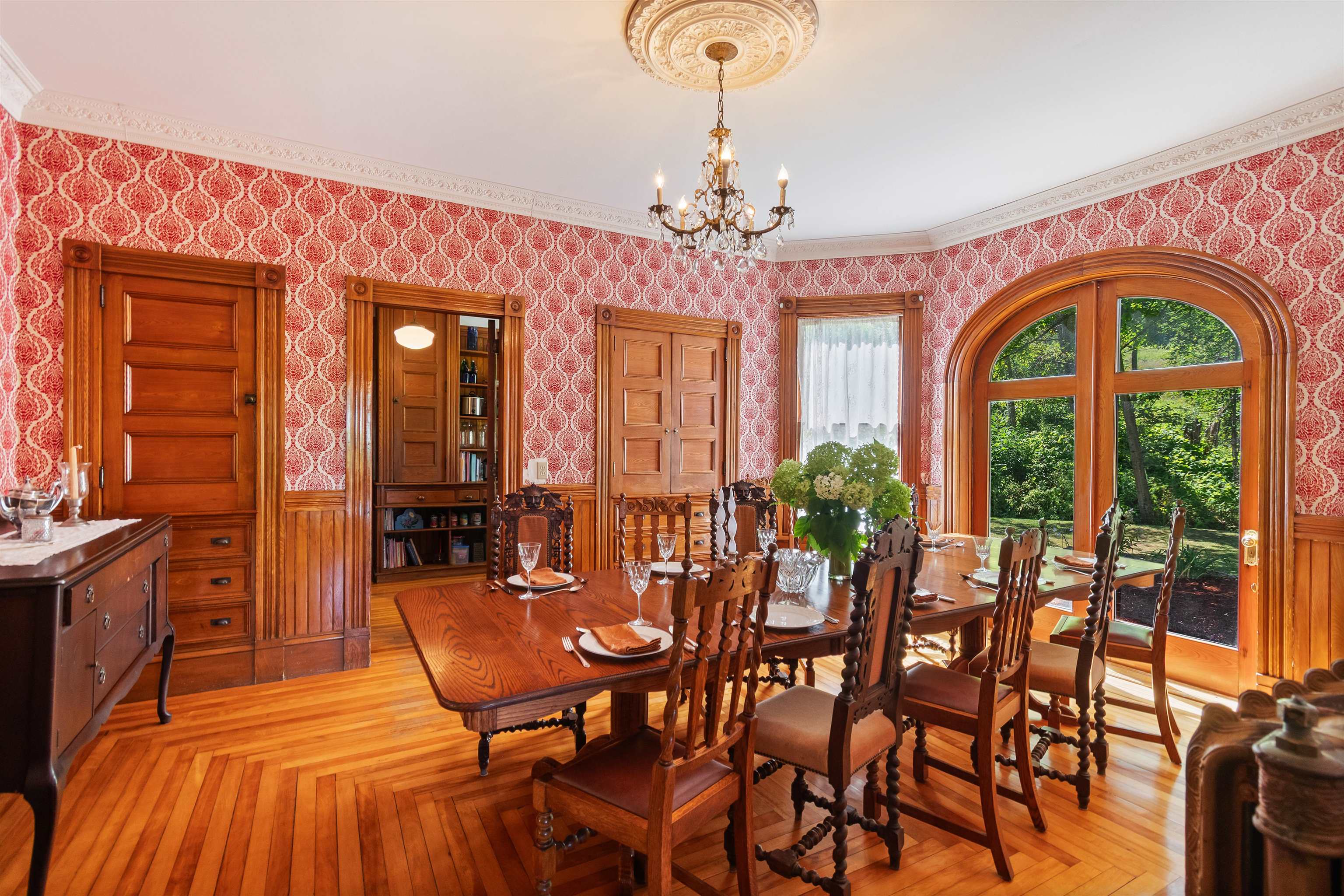 2248 Vt-15 Property Photo 15