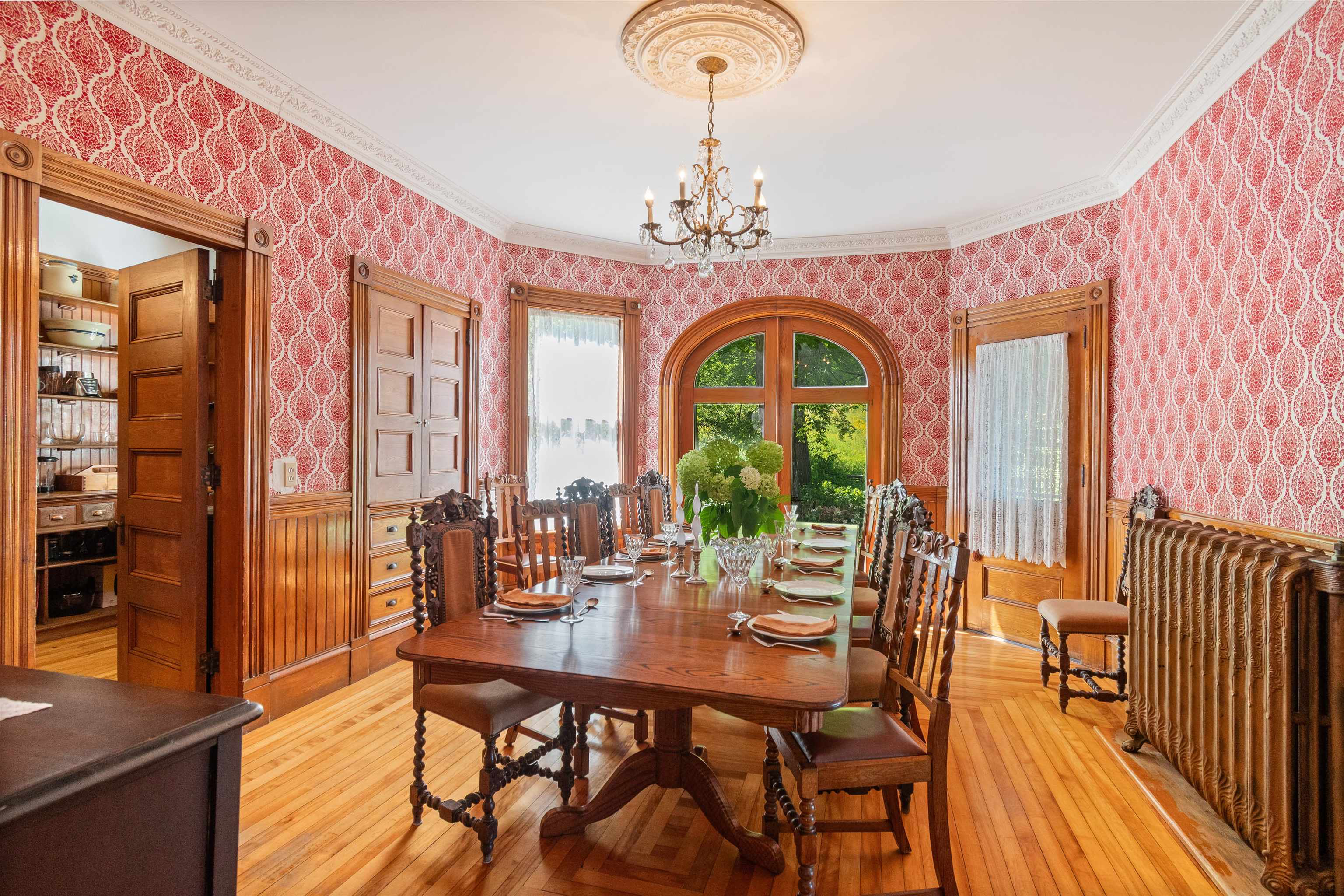 2248 Vt-15 Property Photo 16