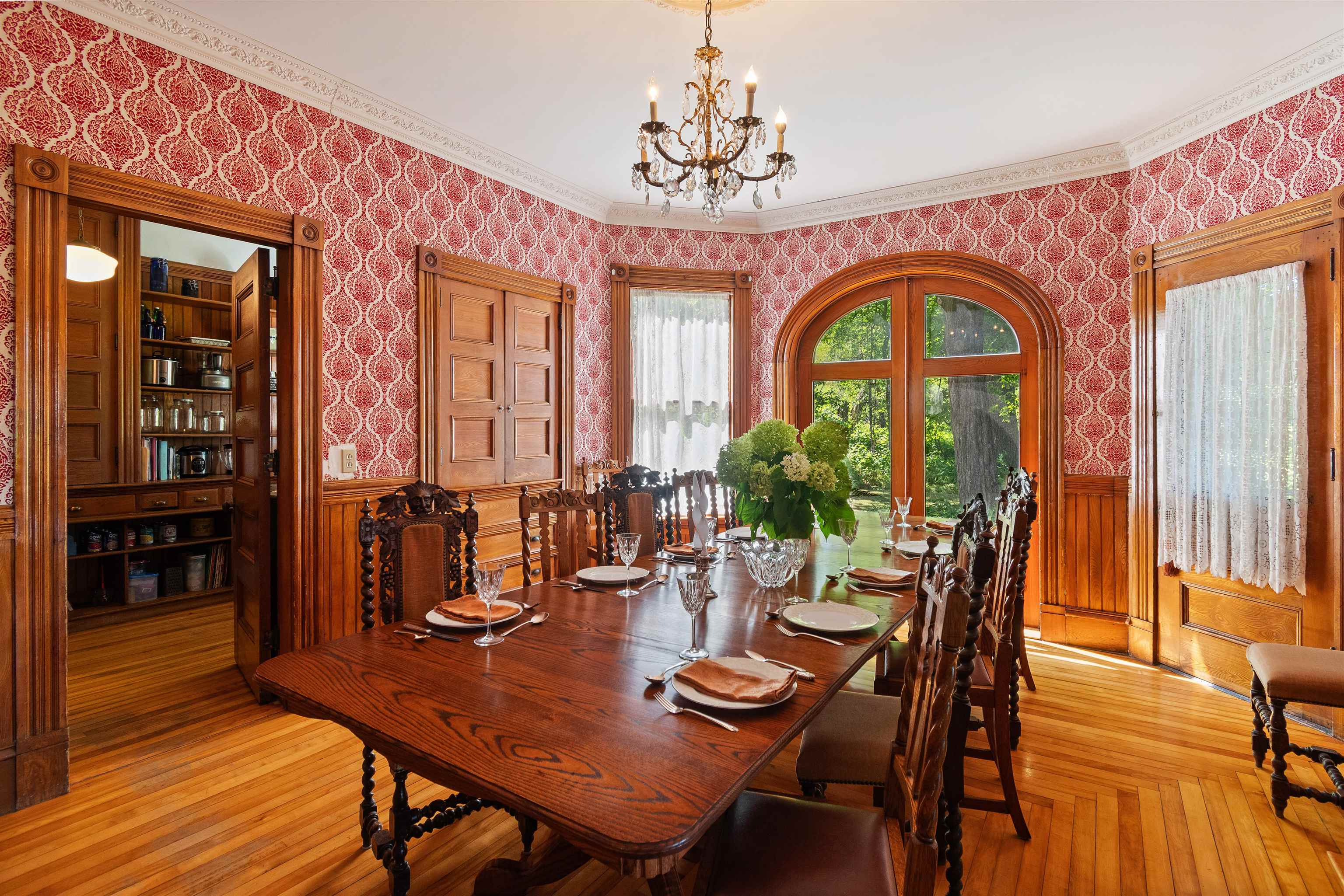 2248 Vt-15 Property Photo 17