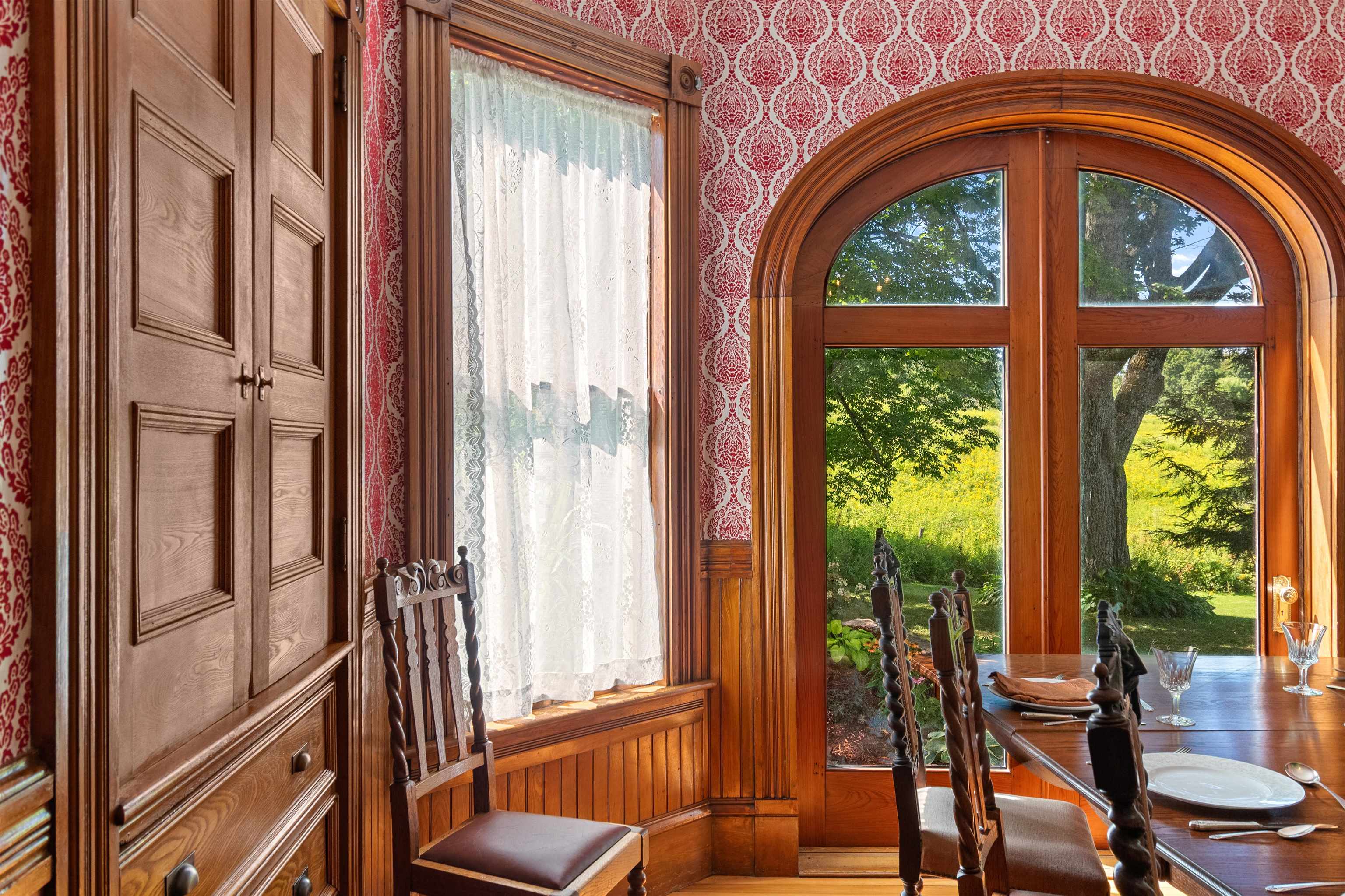 2248 Vt-15 Property Photo 18