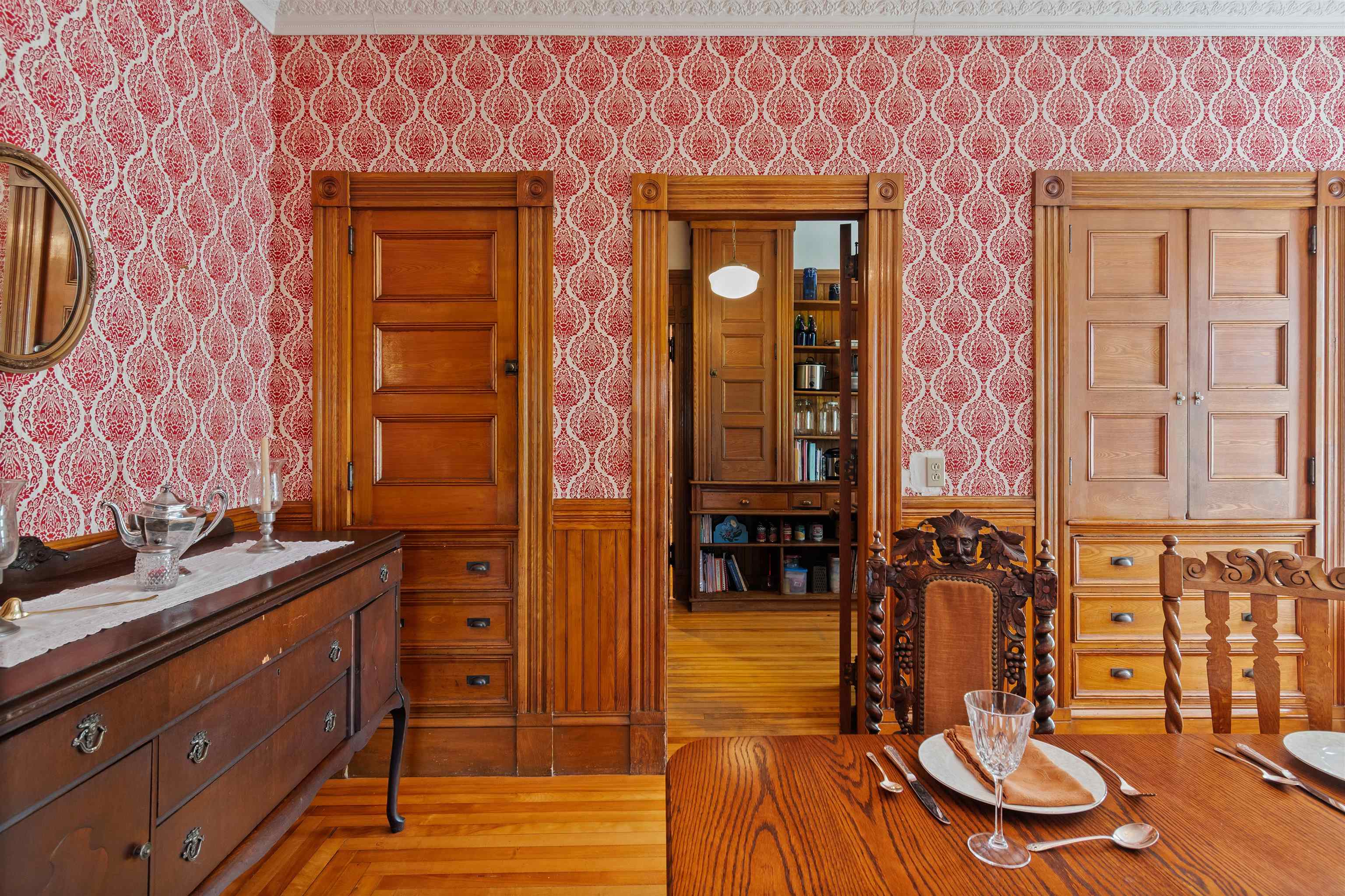 2248 Vt-15 Property Photo 19