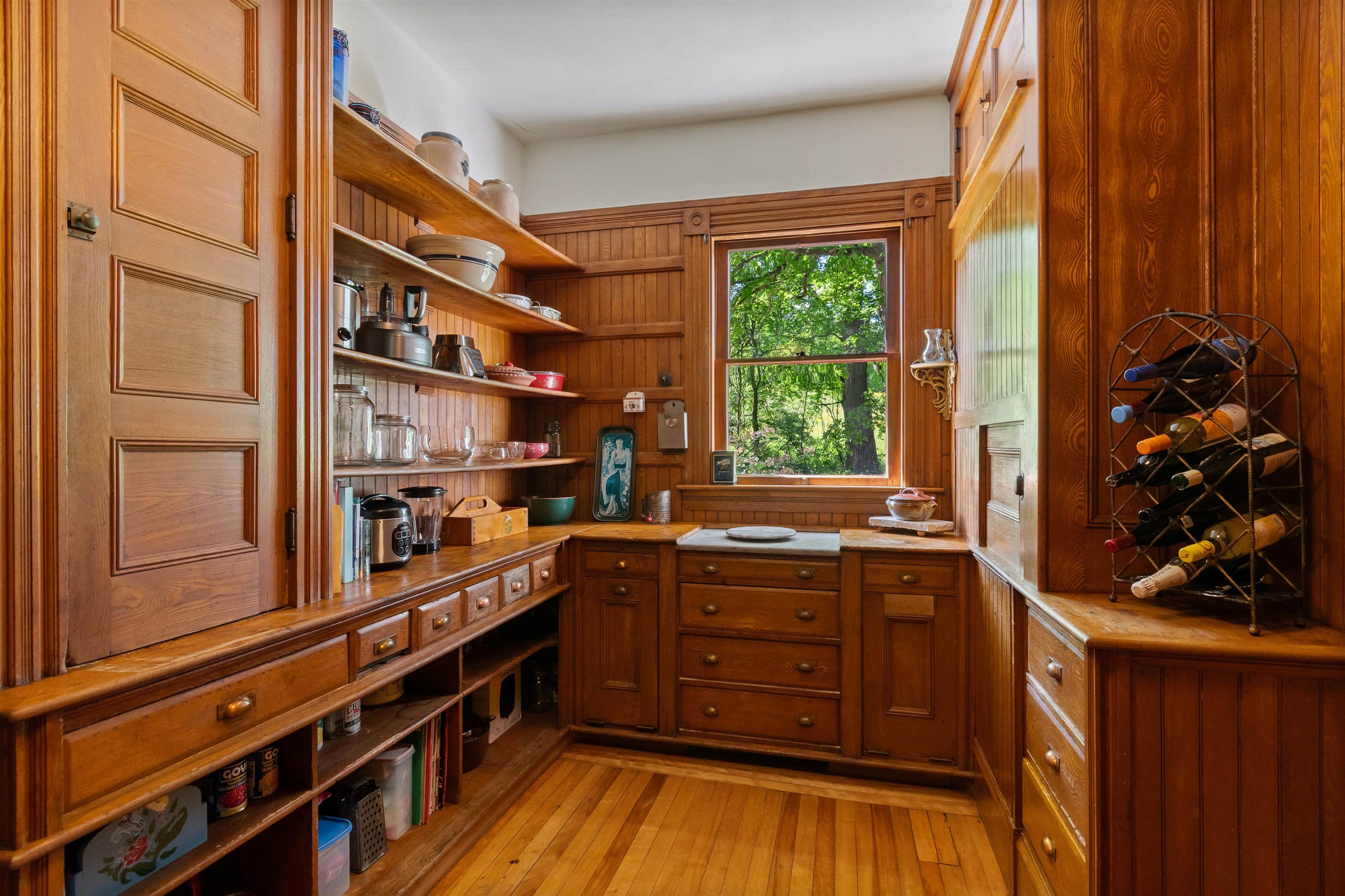 2248 Vt-15 Property Photo 20