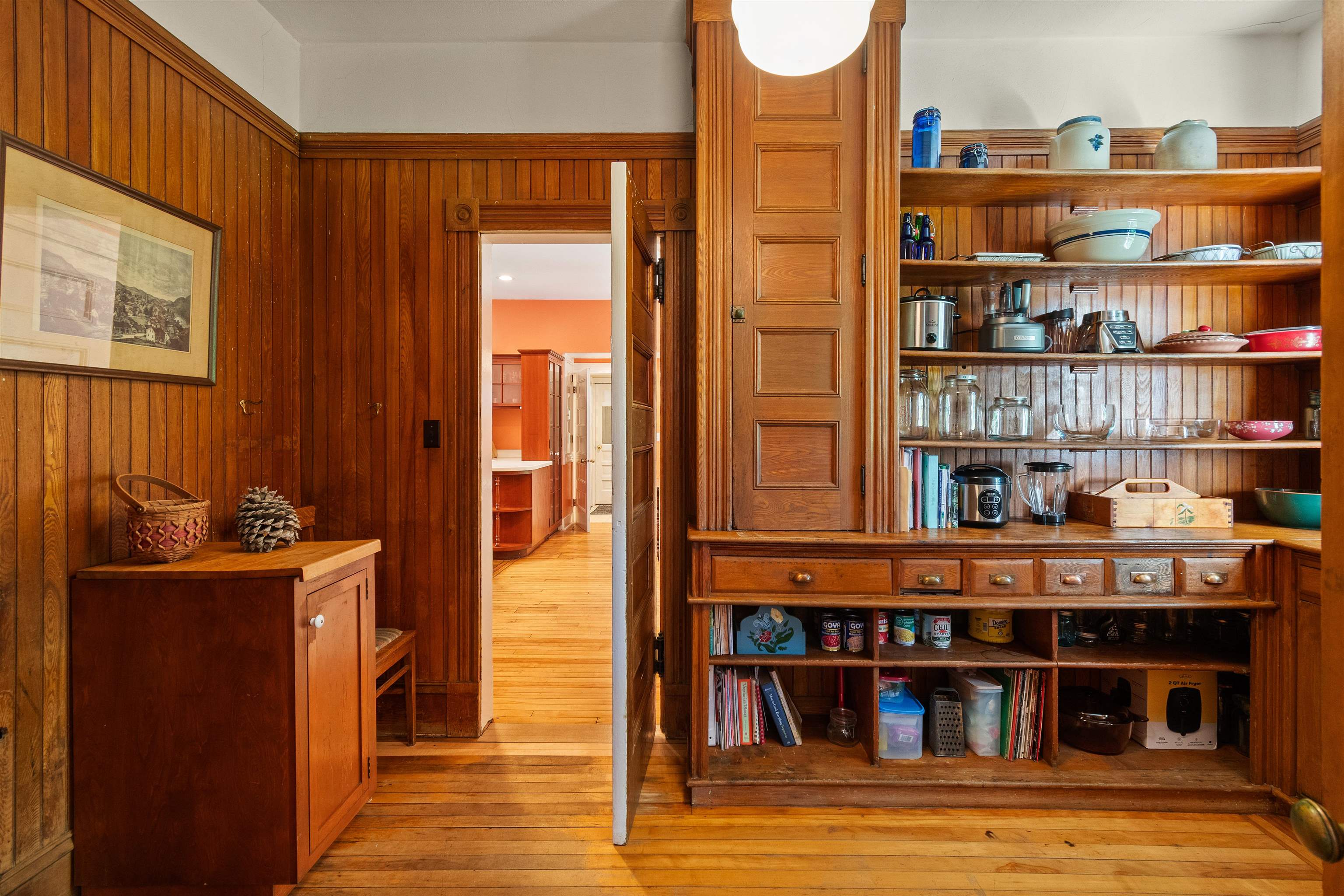 2248 Vt-15 Property Photo 21