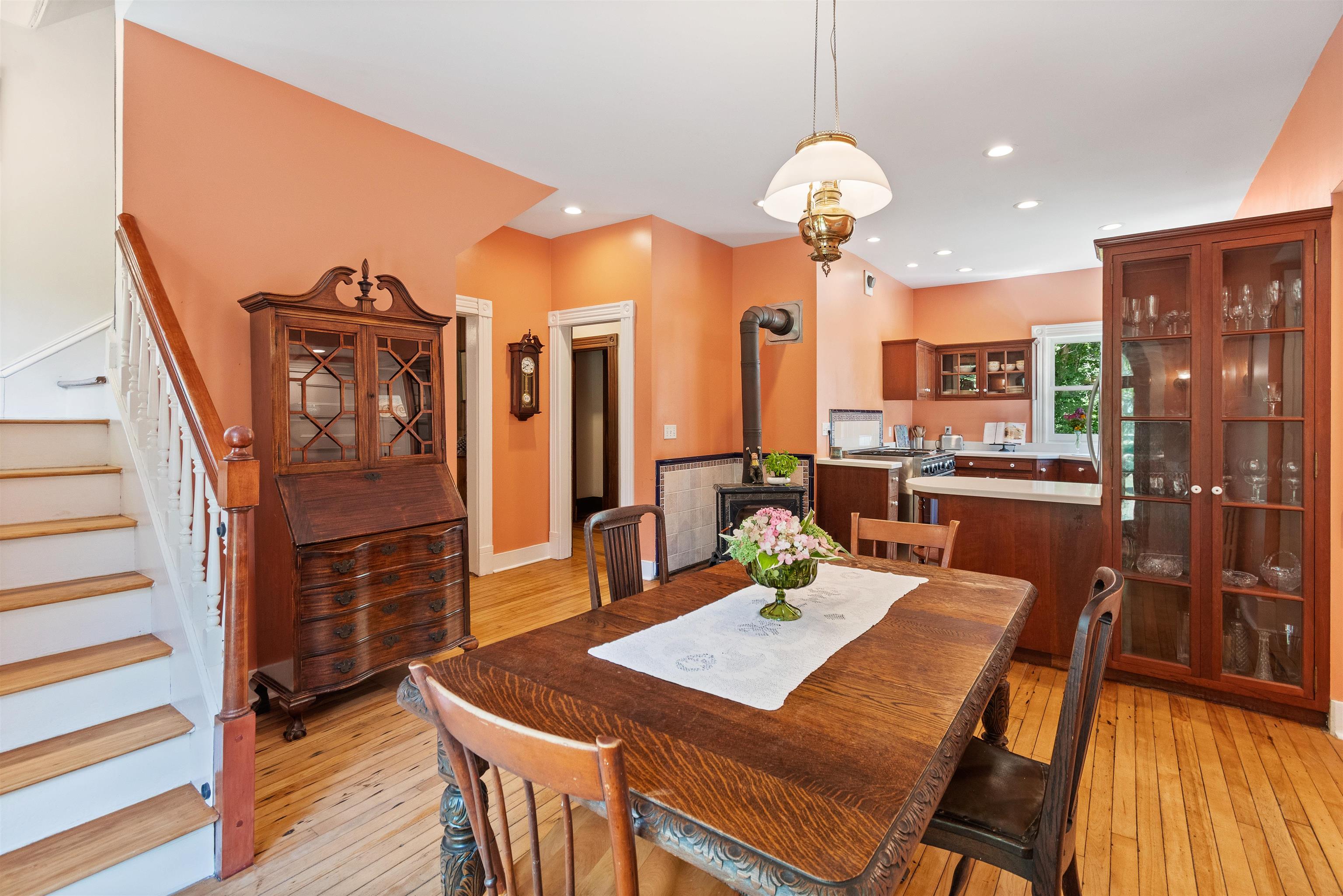 2248 Vt-15 Property Photo 22