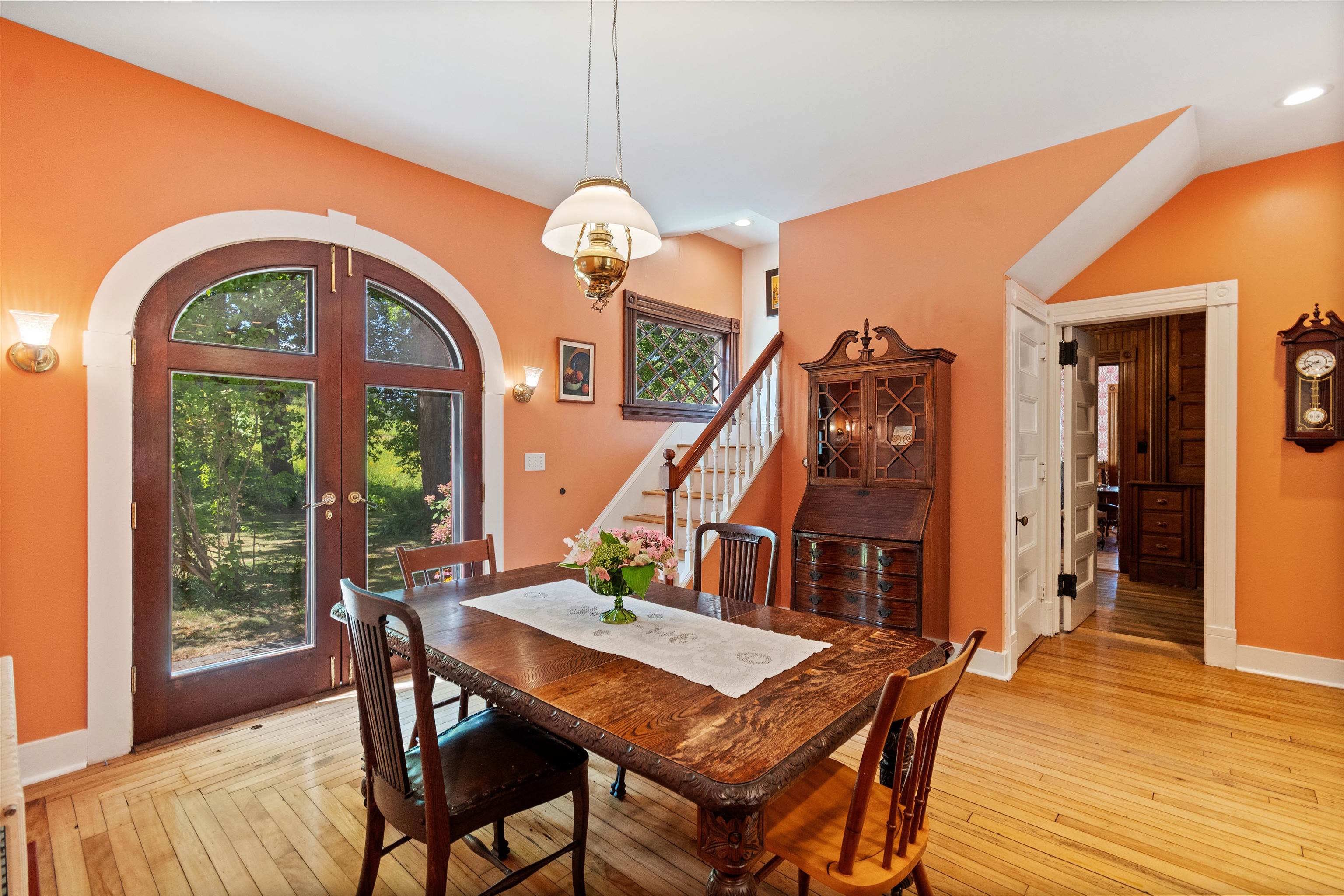 2248 Vt-15 Property Photo 23