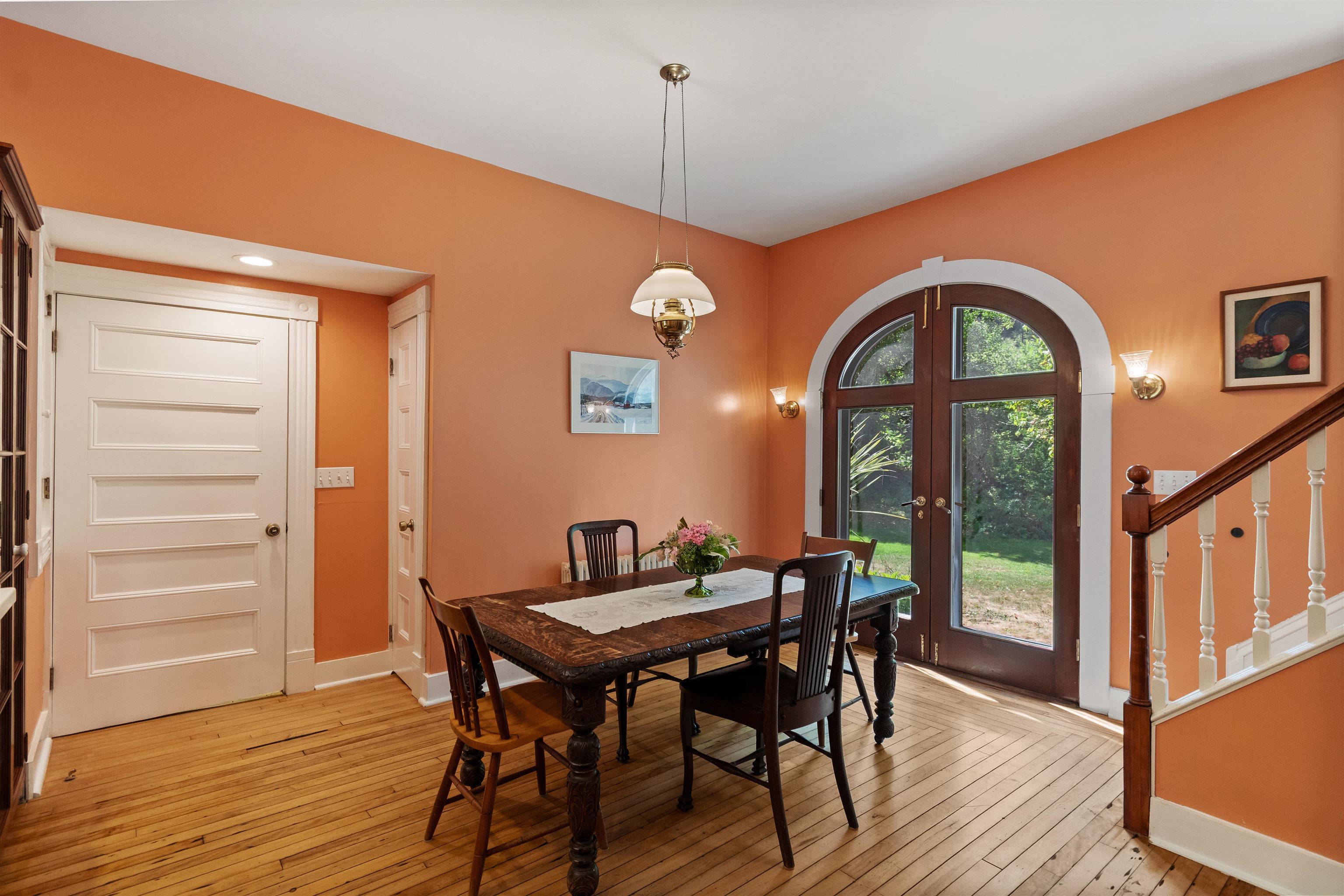 2248 Vt-15 Property Photo 24