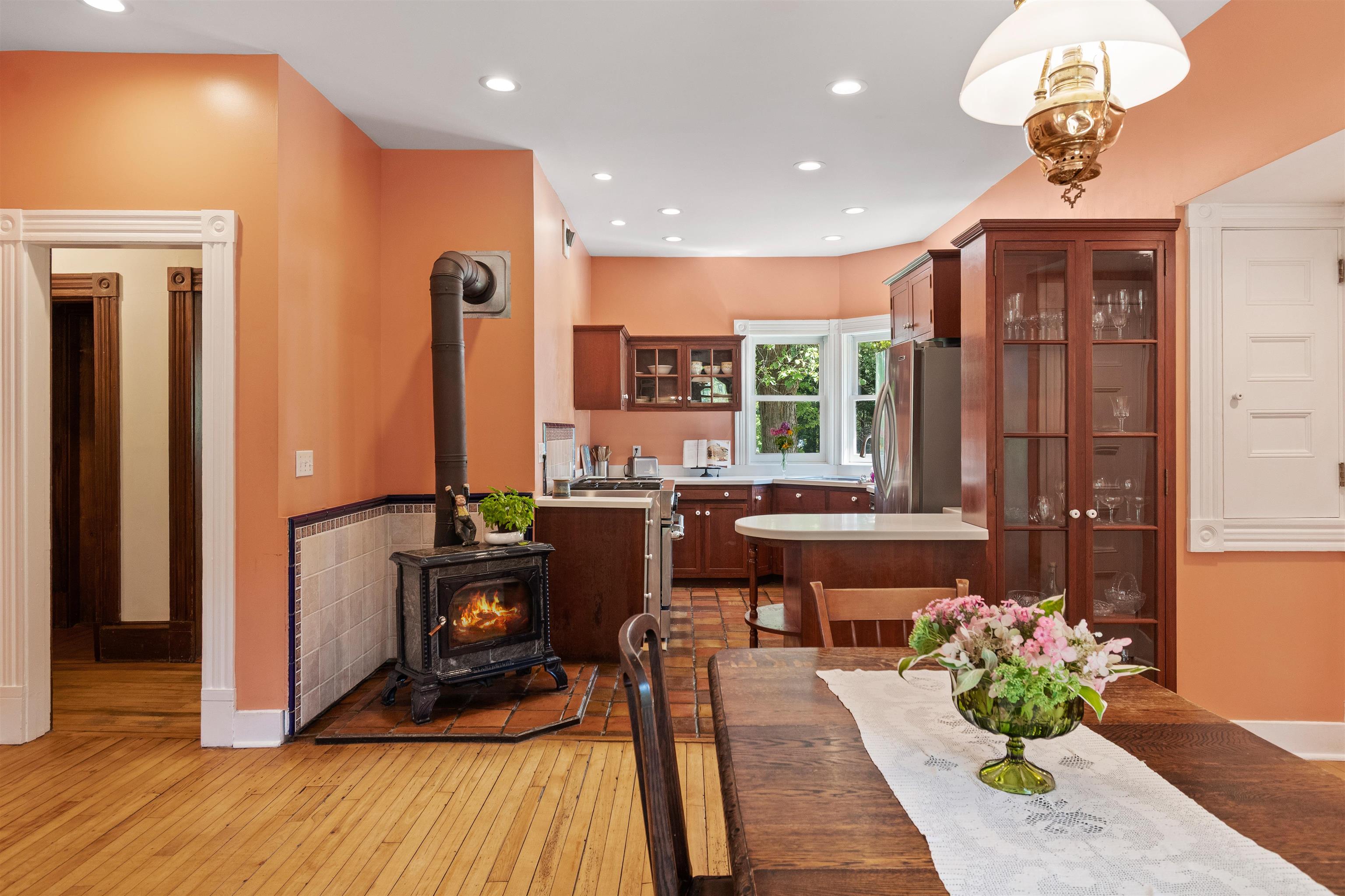 2248 Vt-15 Property Photo 25