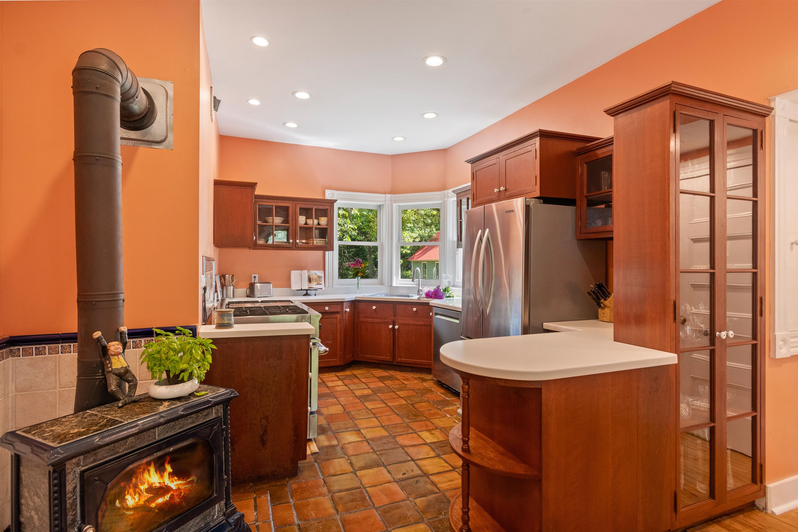 2248 Vt-15 Property Photo 26