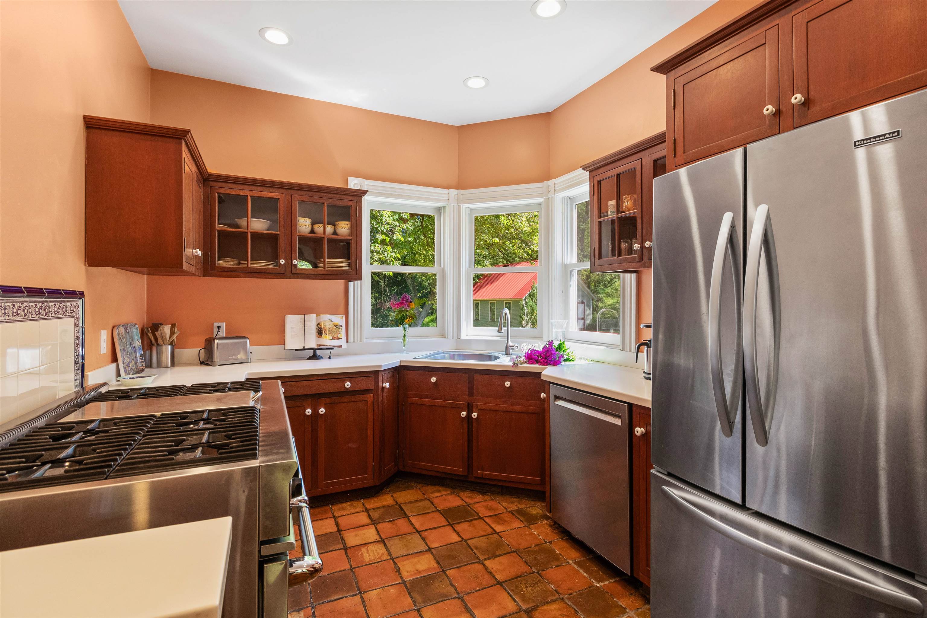 2248 Vt-15 Property Photo 27