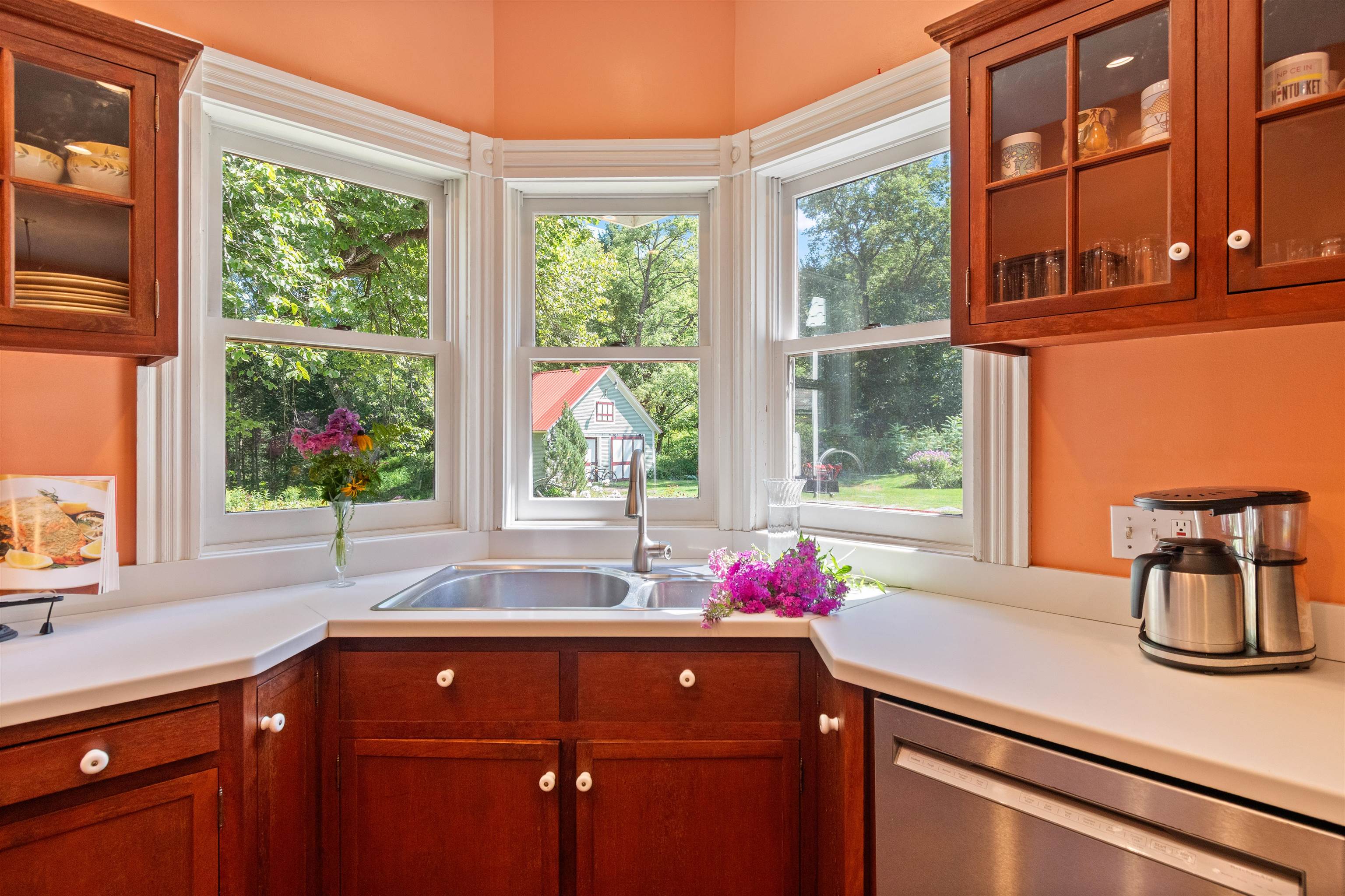 2248 Vt-15 Property Photo 28