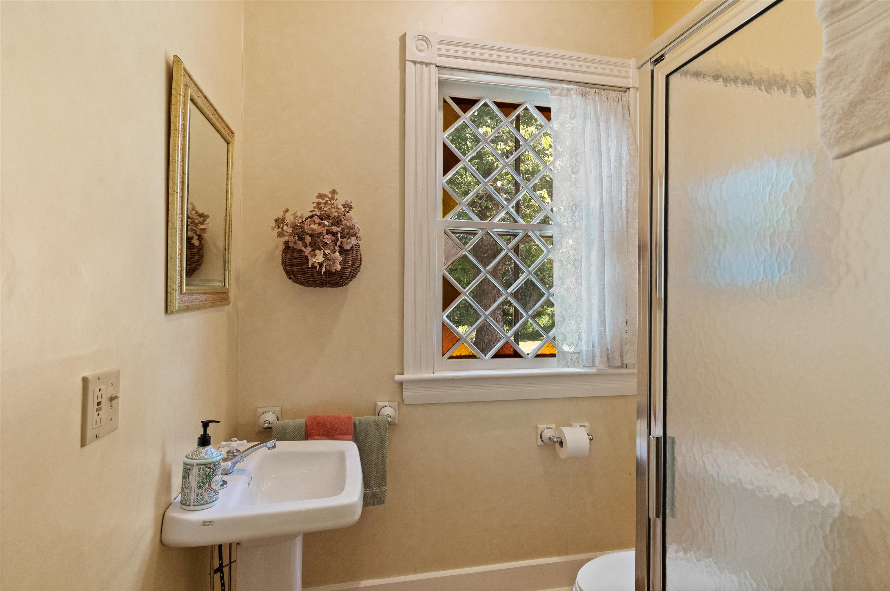 2248 Vt-15 Property Photo 29