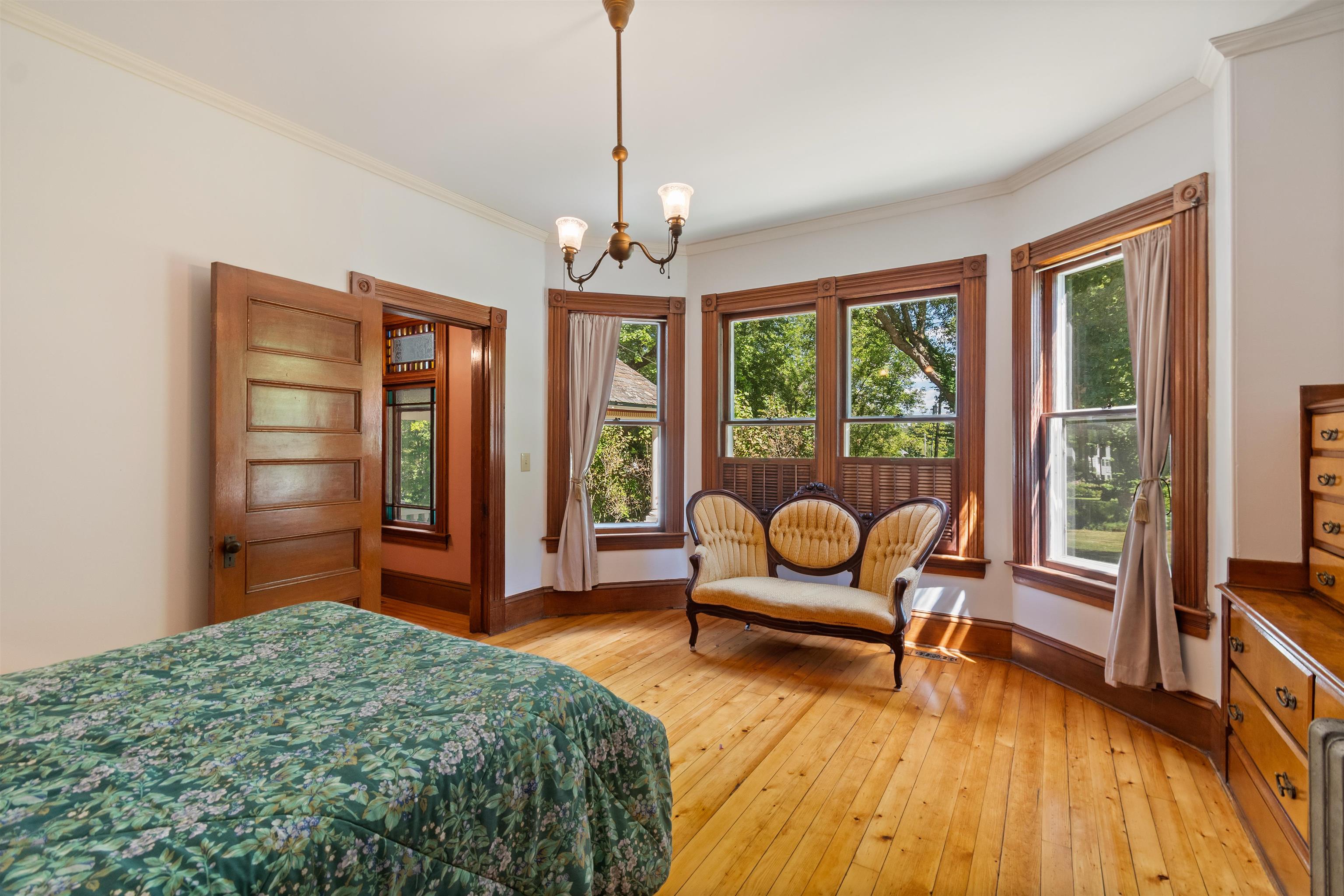 2248 Vt-15 Property Photo 30