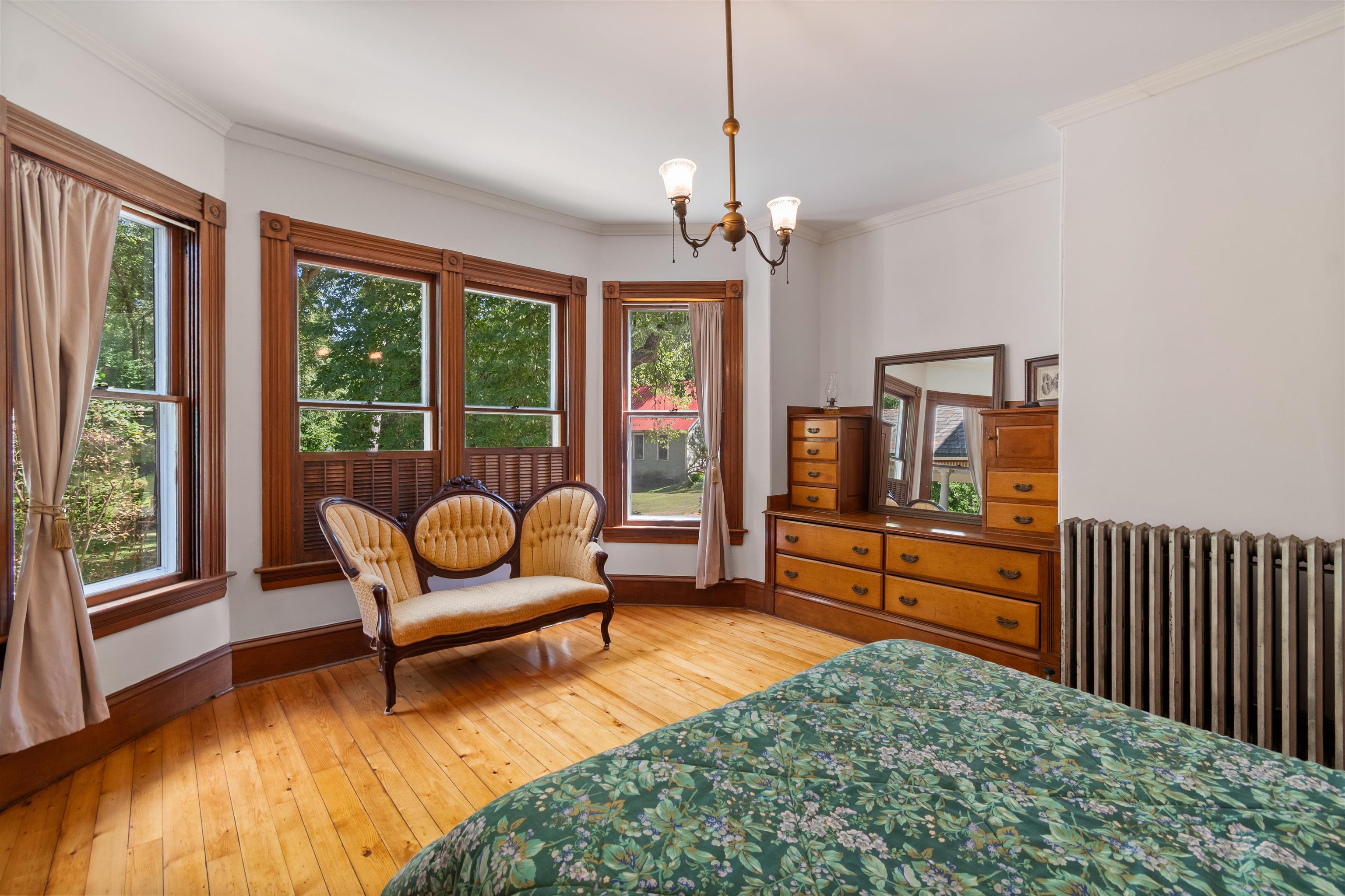 2248 Vt-15 Property Photo 31