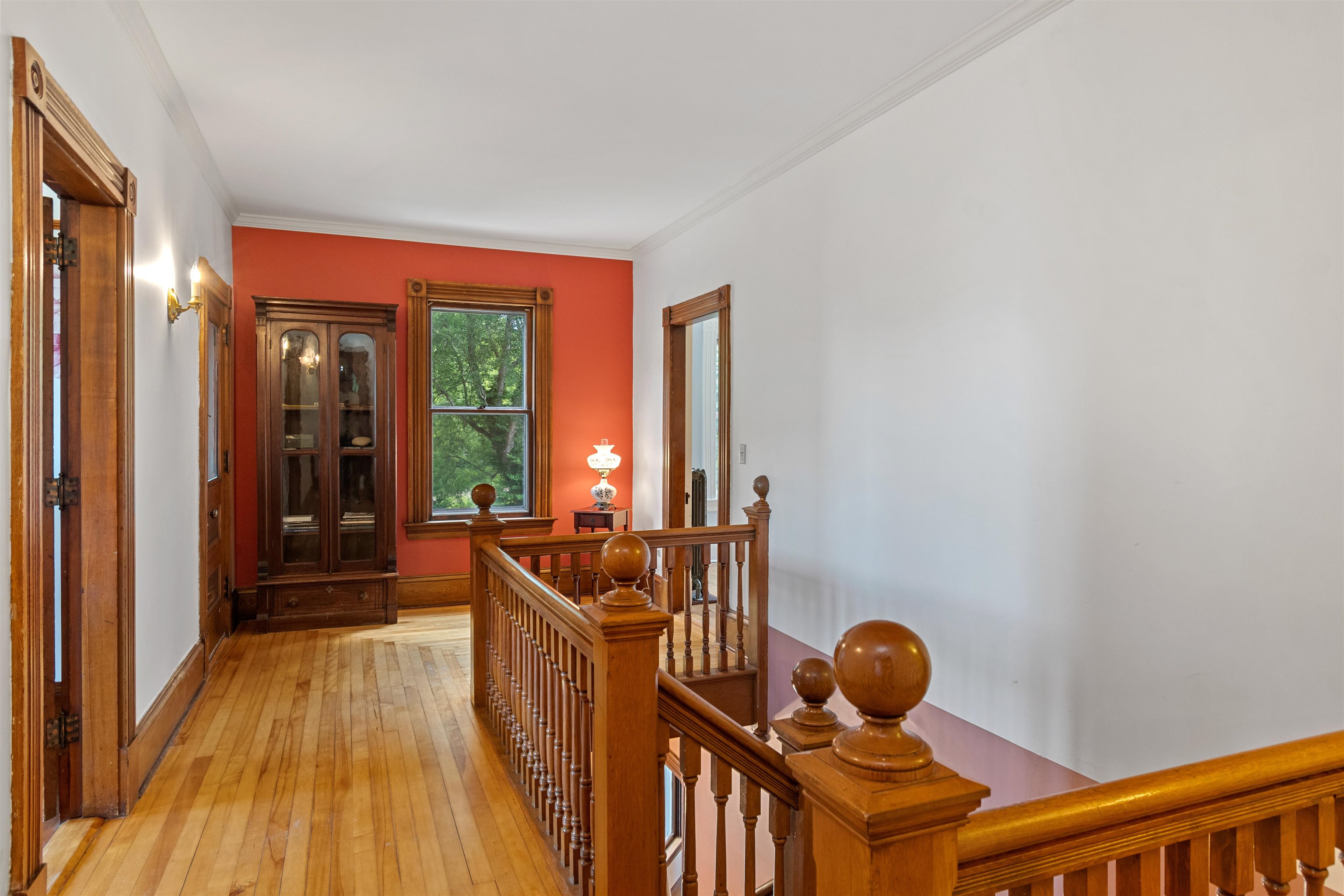 2248 Vt-15 Property Photo 32