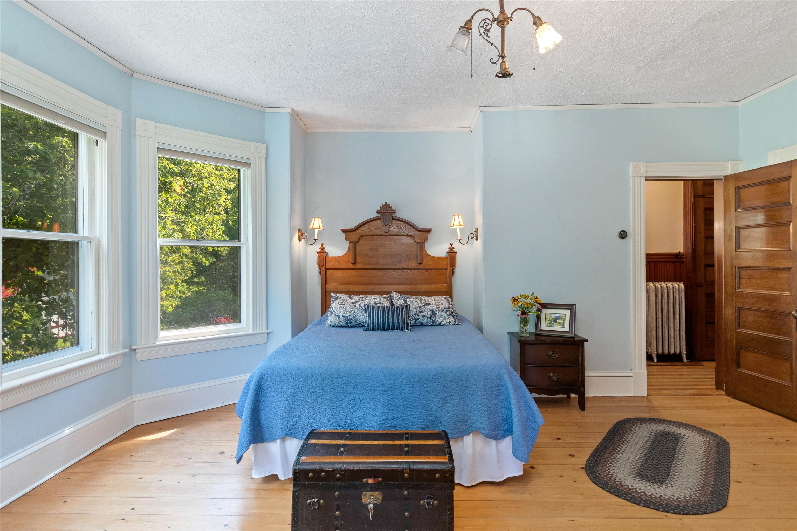 2248 Vt-15 Property Photo 33