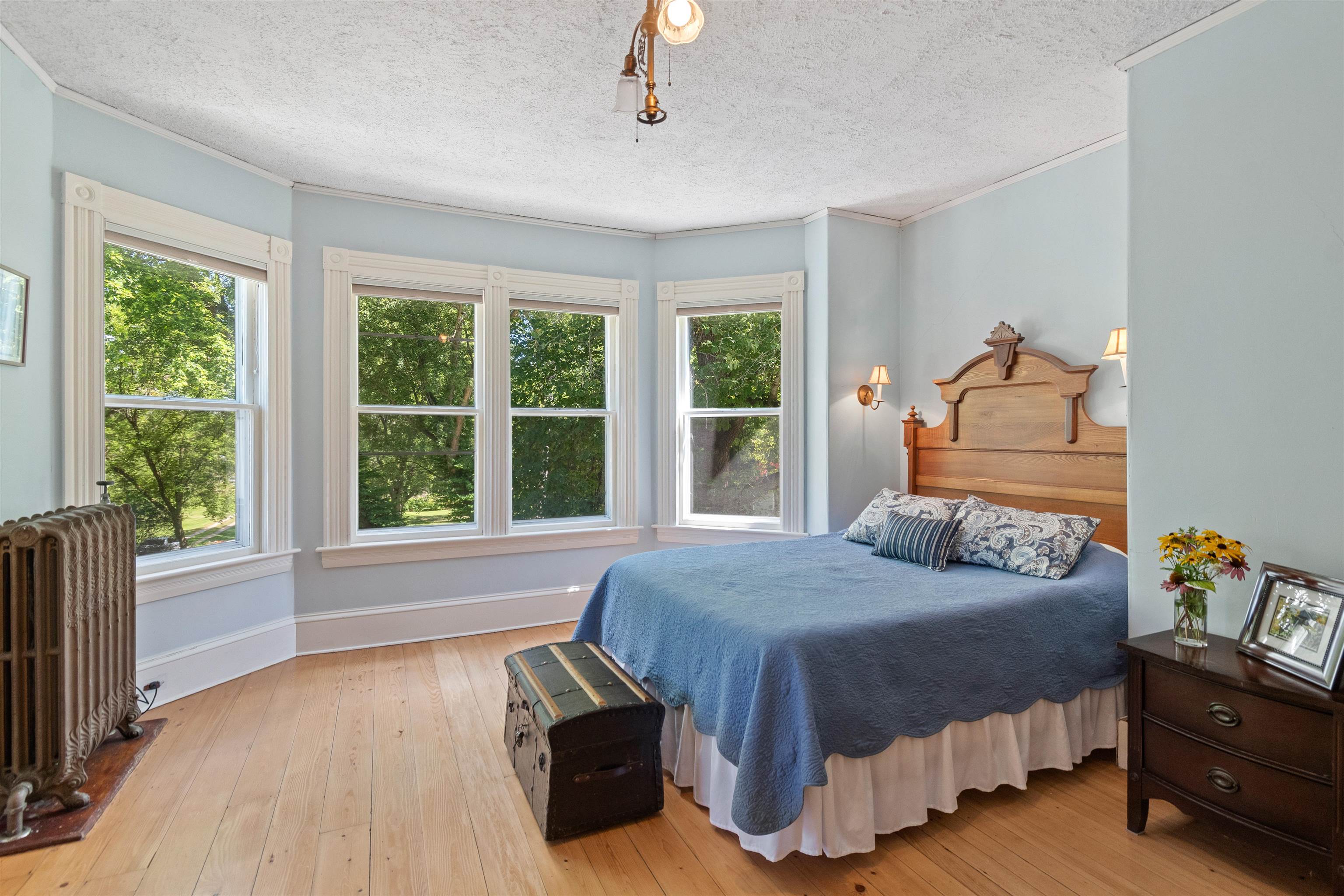 2248 Vt-15 Property Photo 34