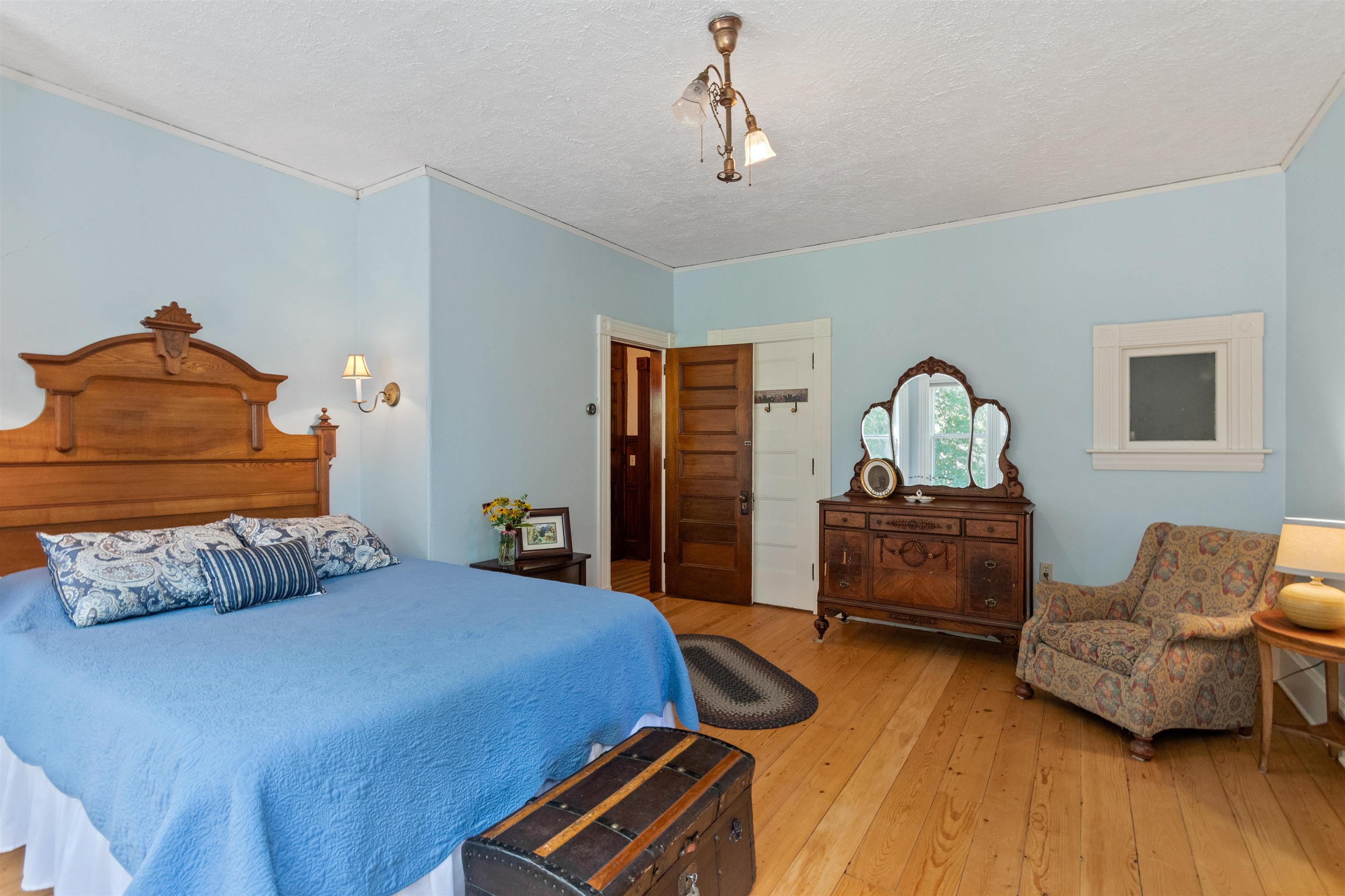 2248 Vt-15 Property Photo 35