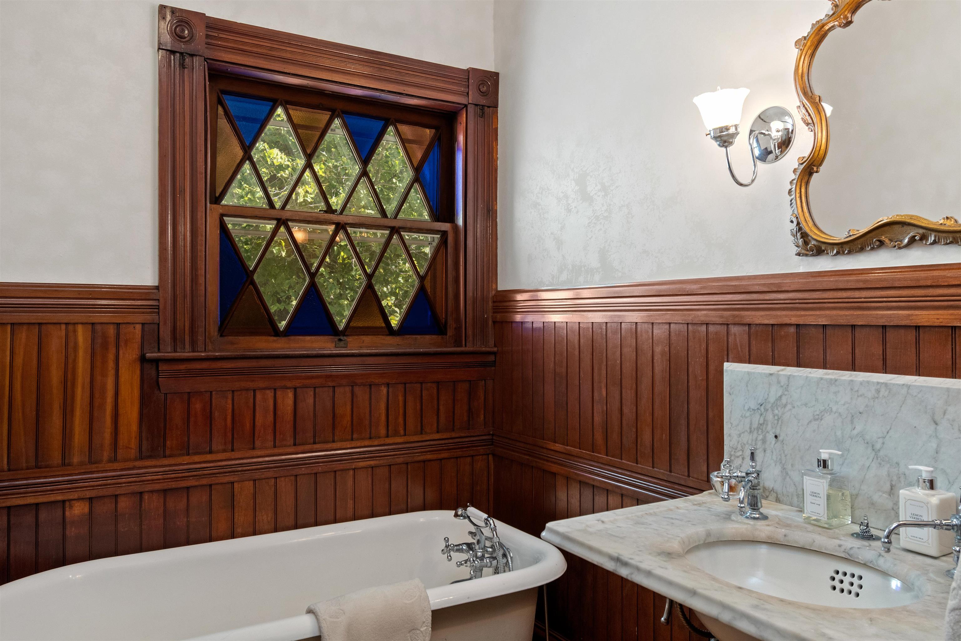 2248 Vt-15 Property Photo 36