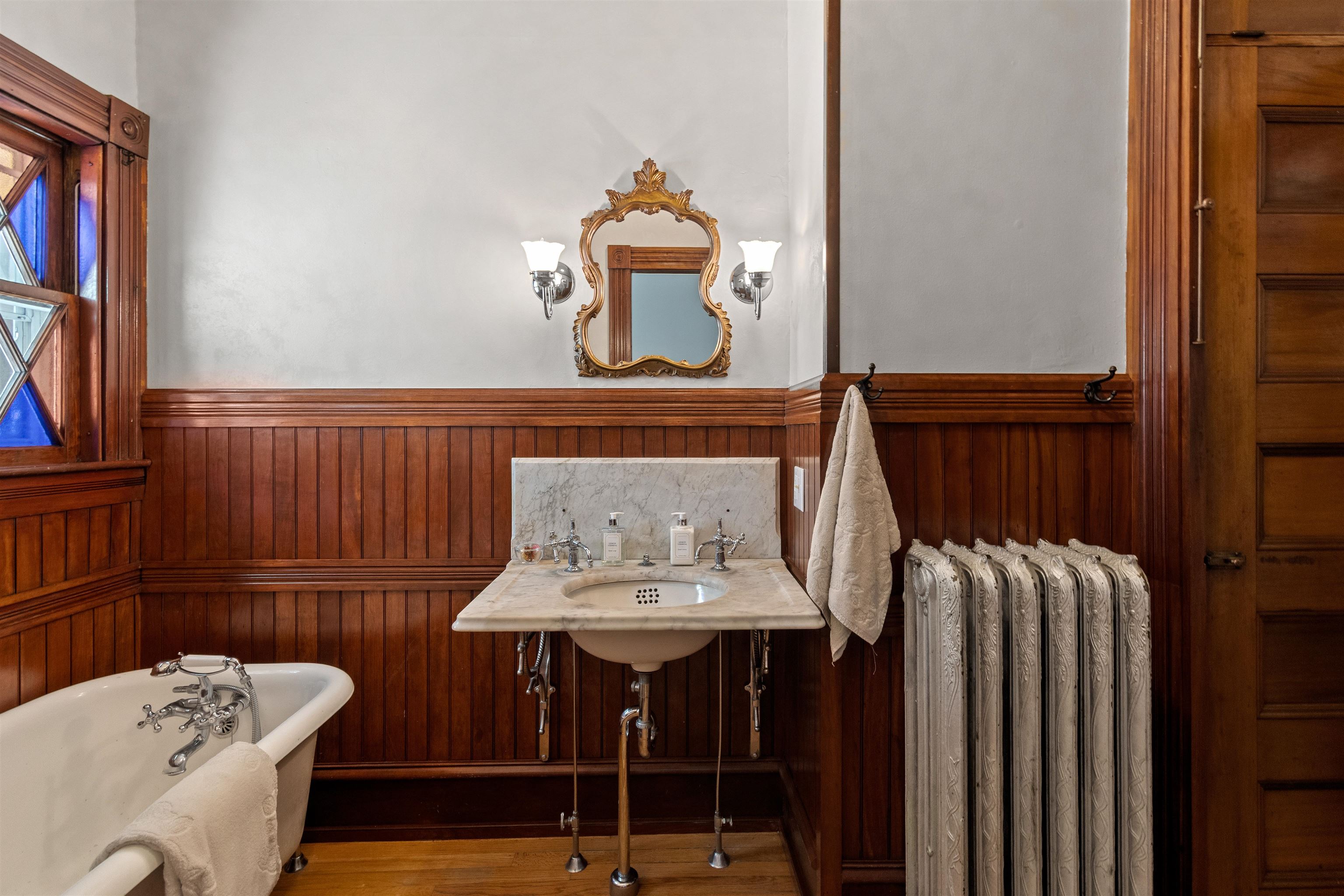 2248 Vt-15 Property Photo 37