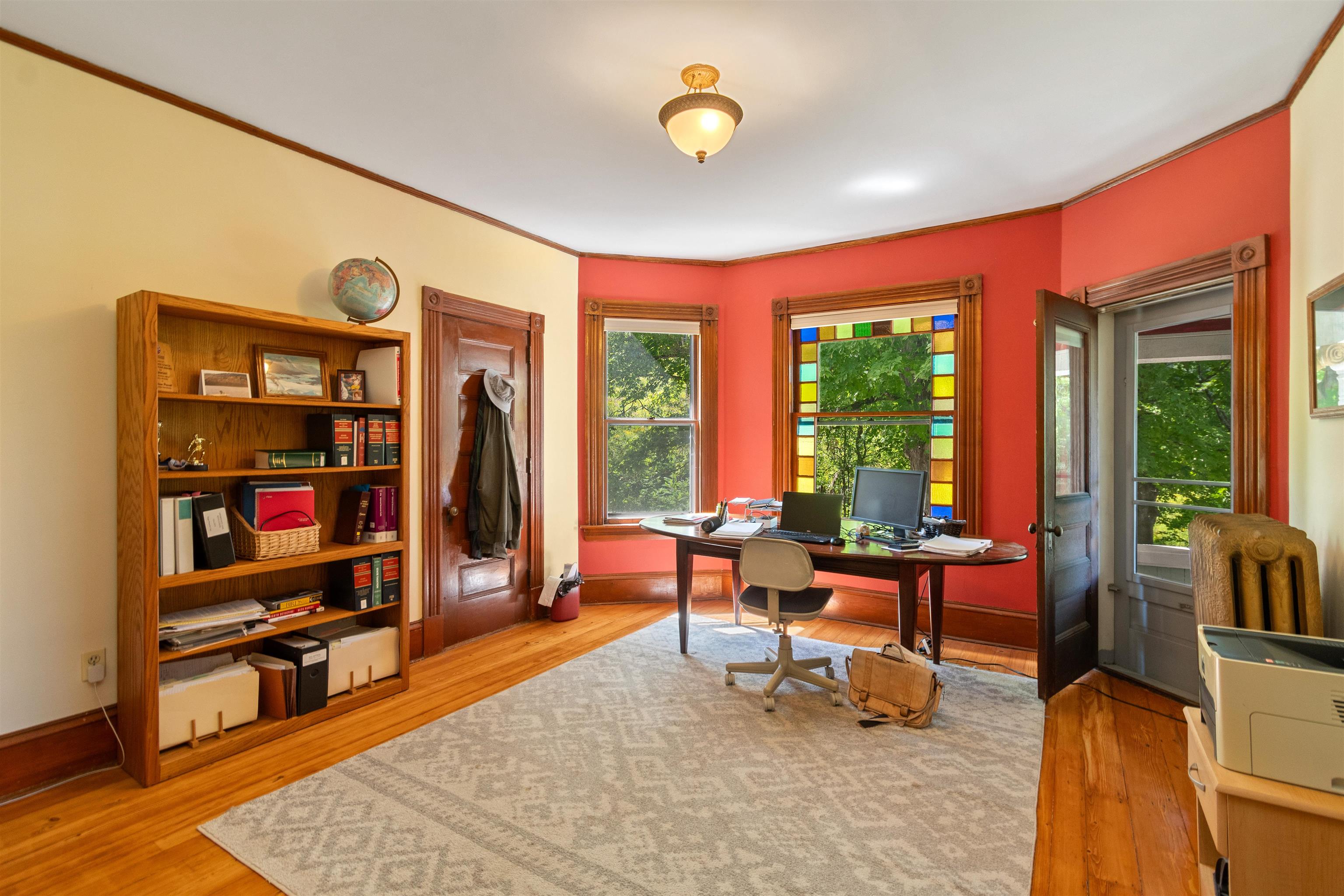 2248 Vt-15 Property Photo 38