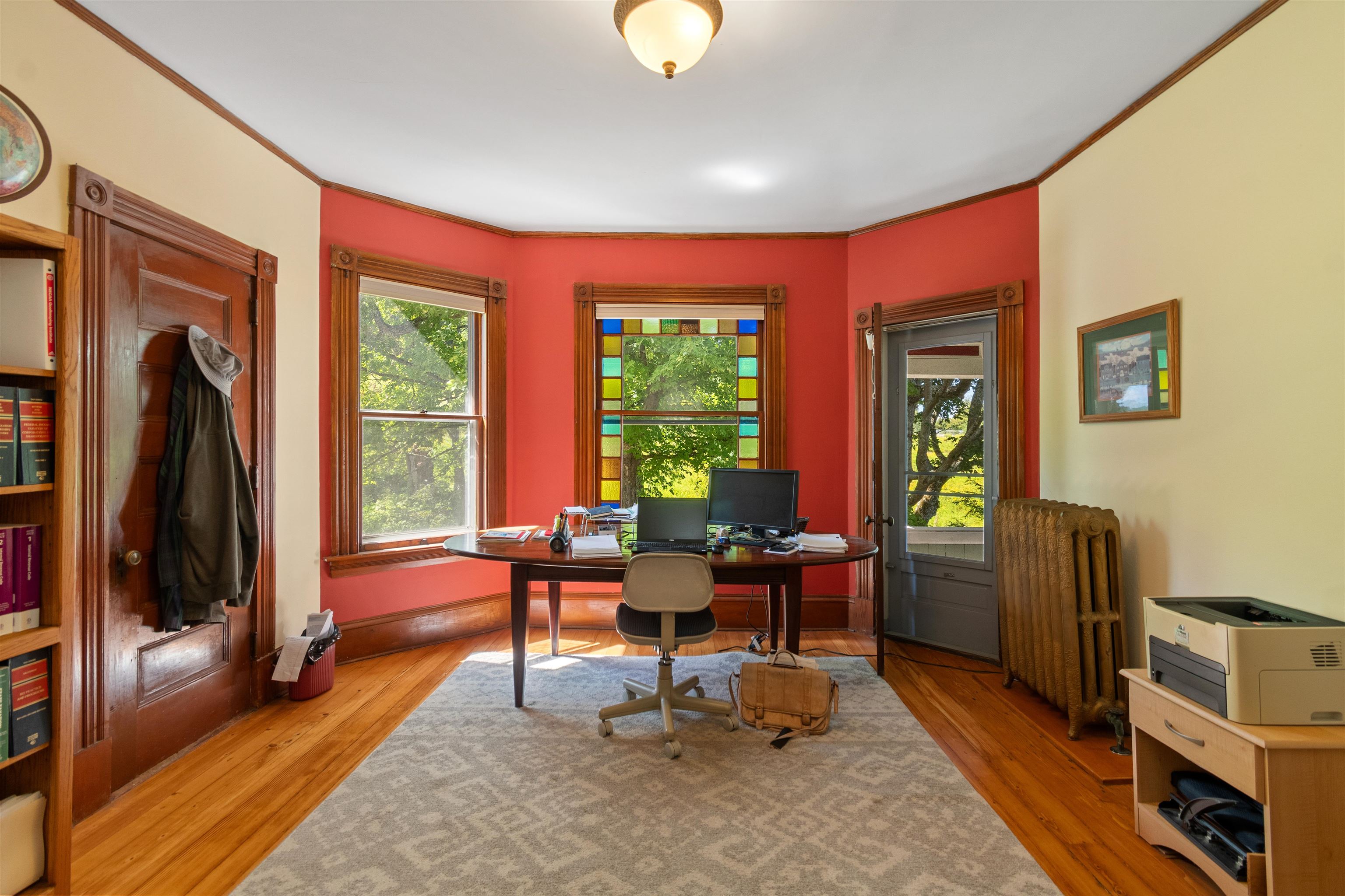 2248 Vt-15 Property Photo 39