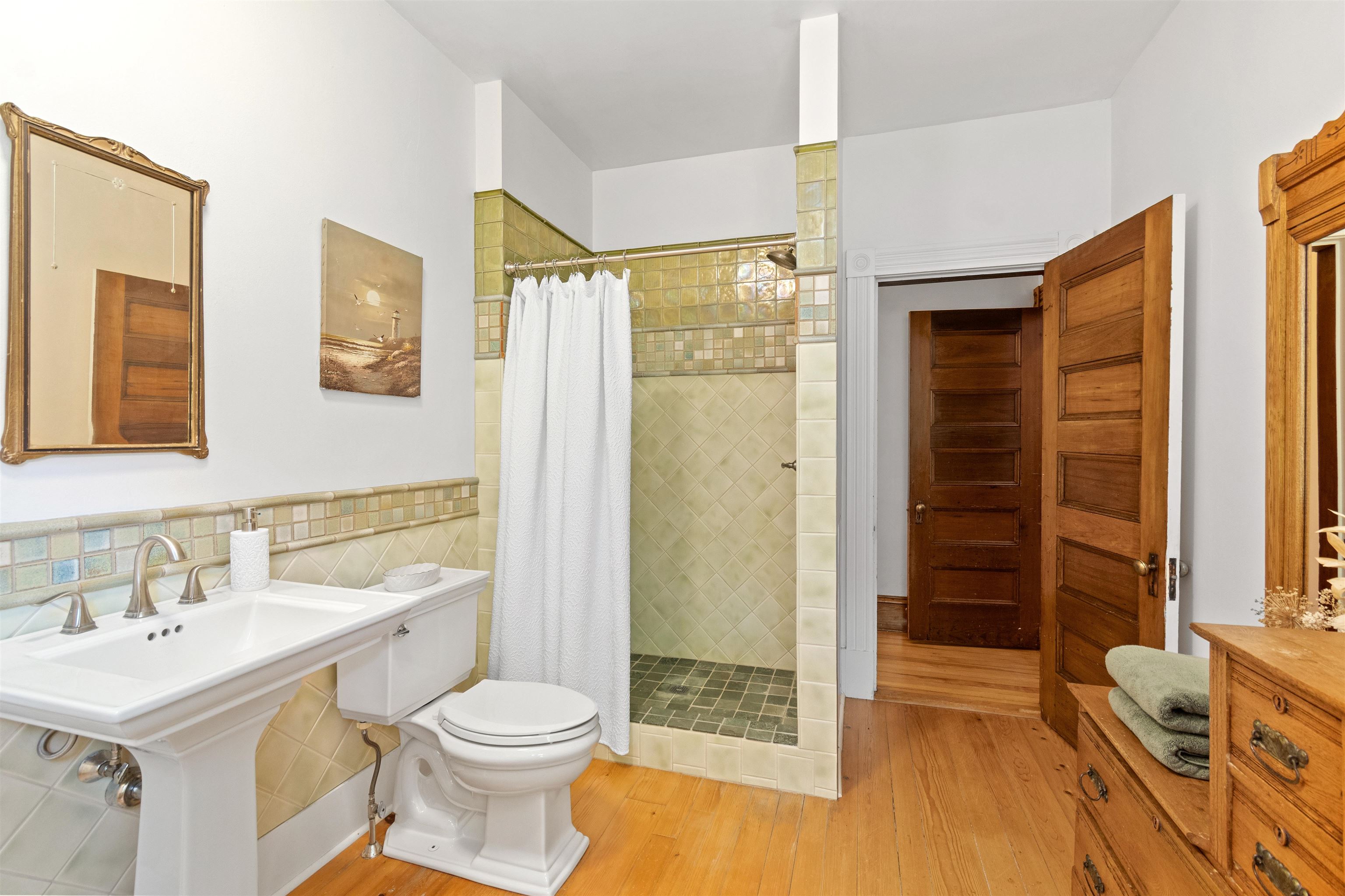 2248 Vt-15 Property Photo 40