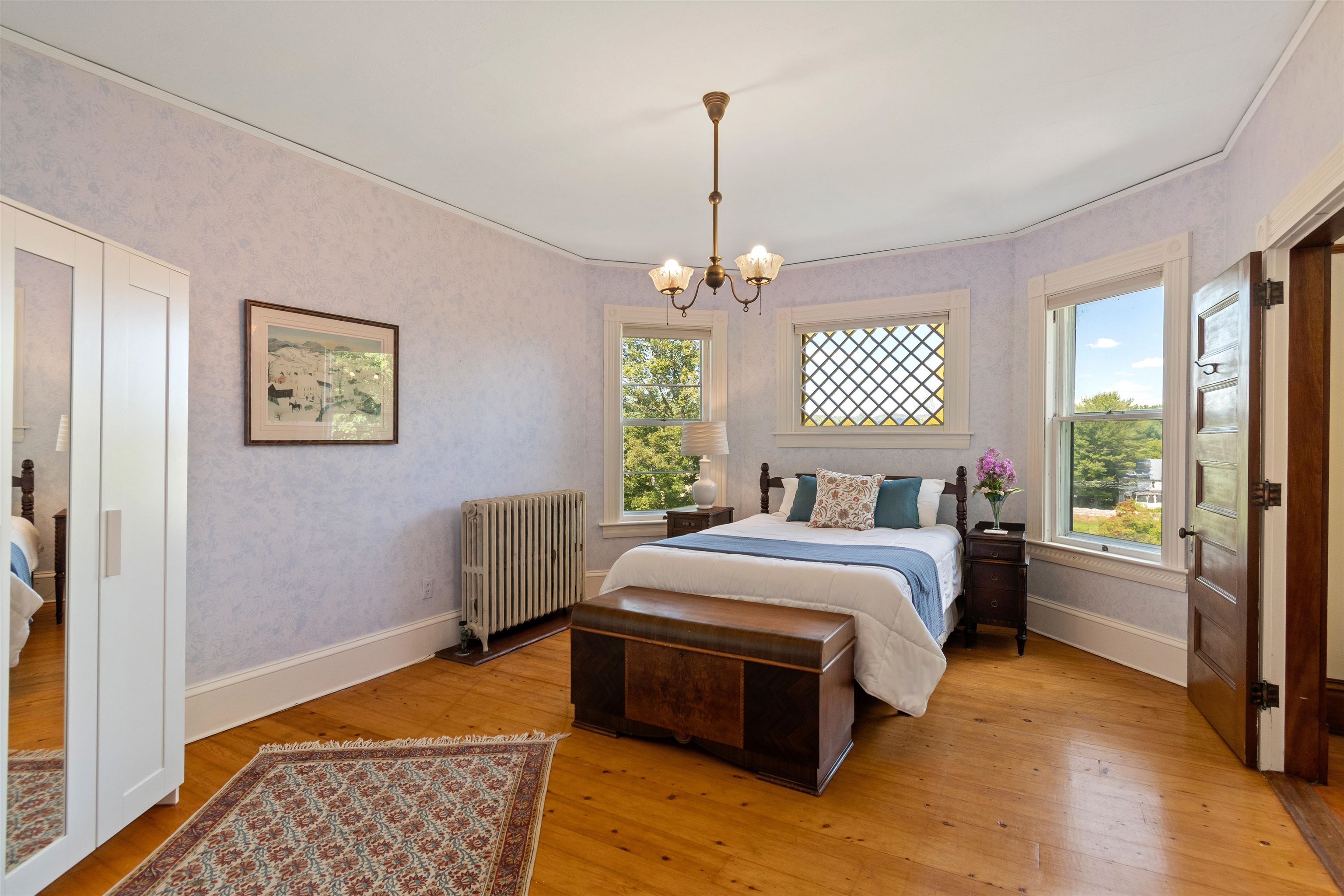 2248 Vt-15 Property Photo 41